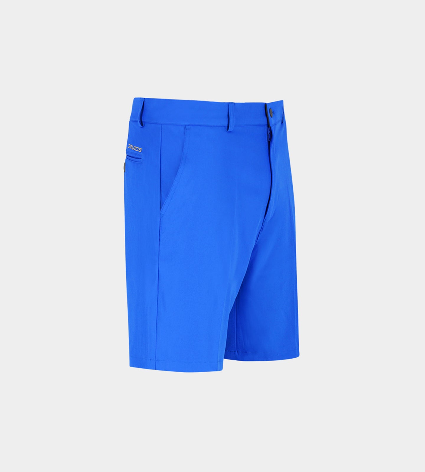 ClimaShortsNewColours_33_03f5dd5d-393f-472c-ba54-88eb0a9ac50c