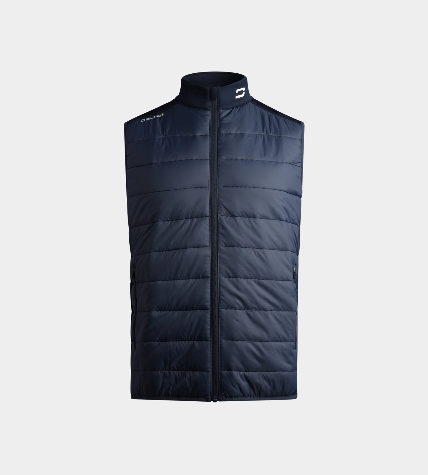 Clima_Gilett_3.0_NEW_1_copy