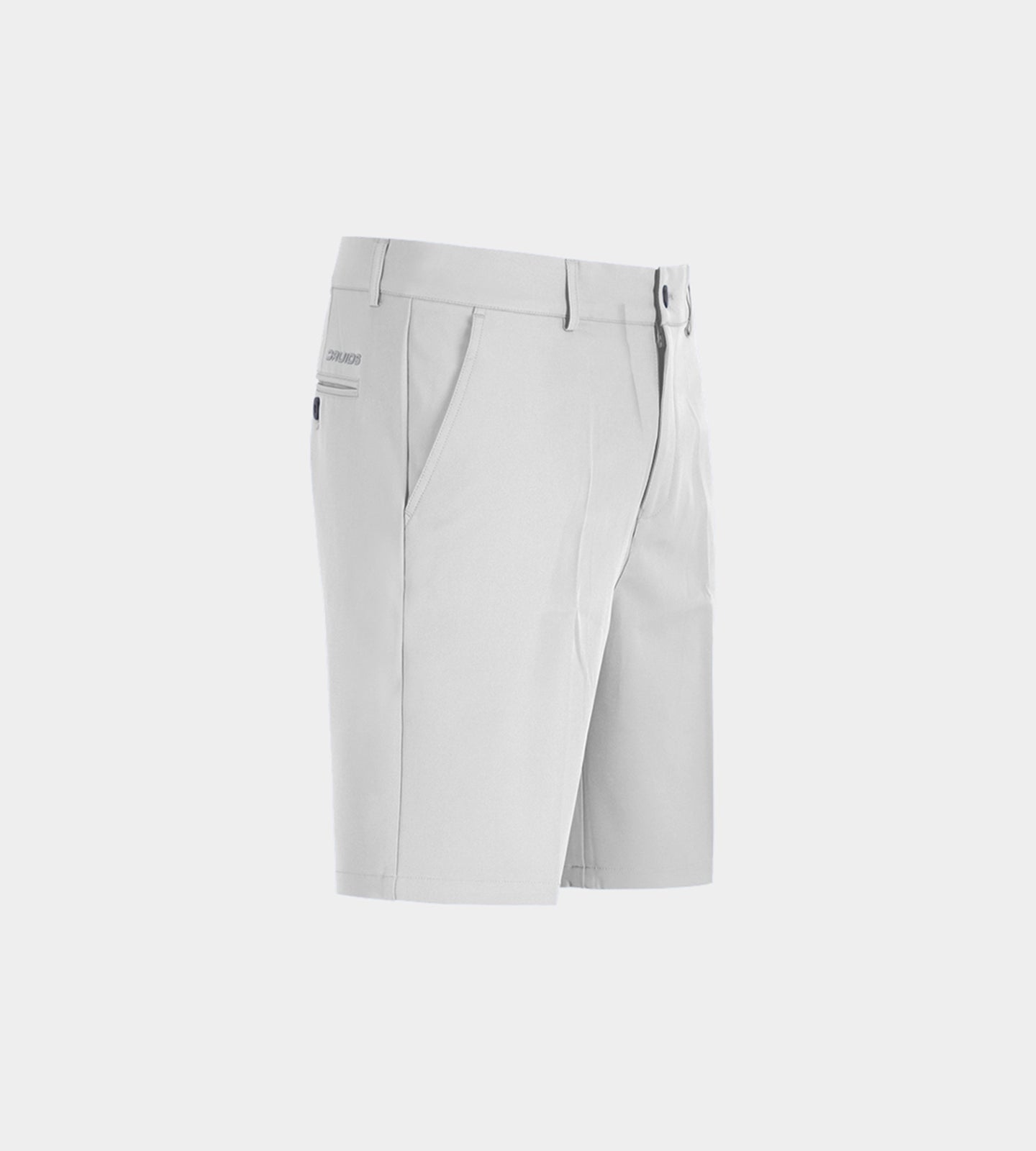 Clima_Golf_Shorts_WHITE_2