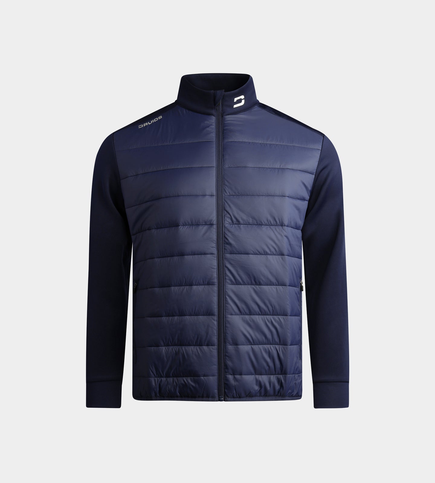 Clima_Jacket_3.0_NEW_13