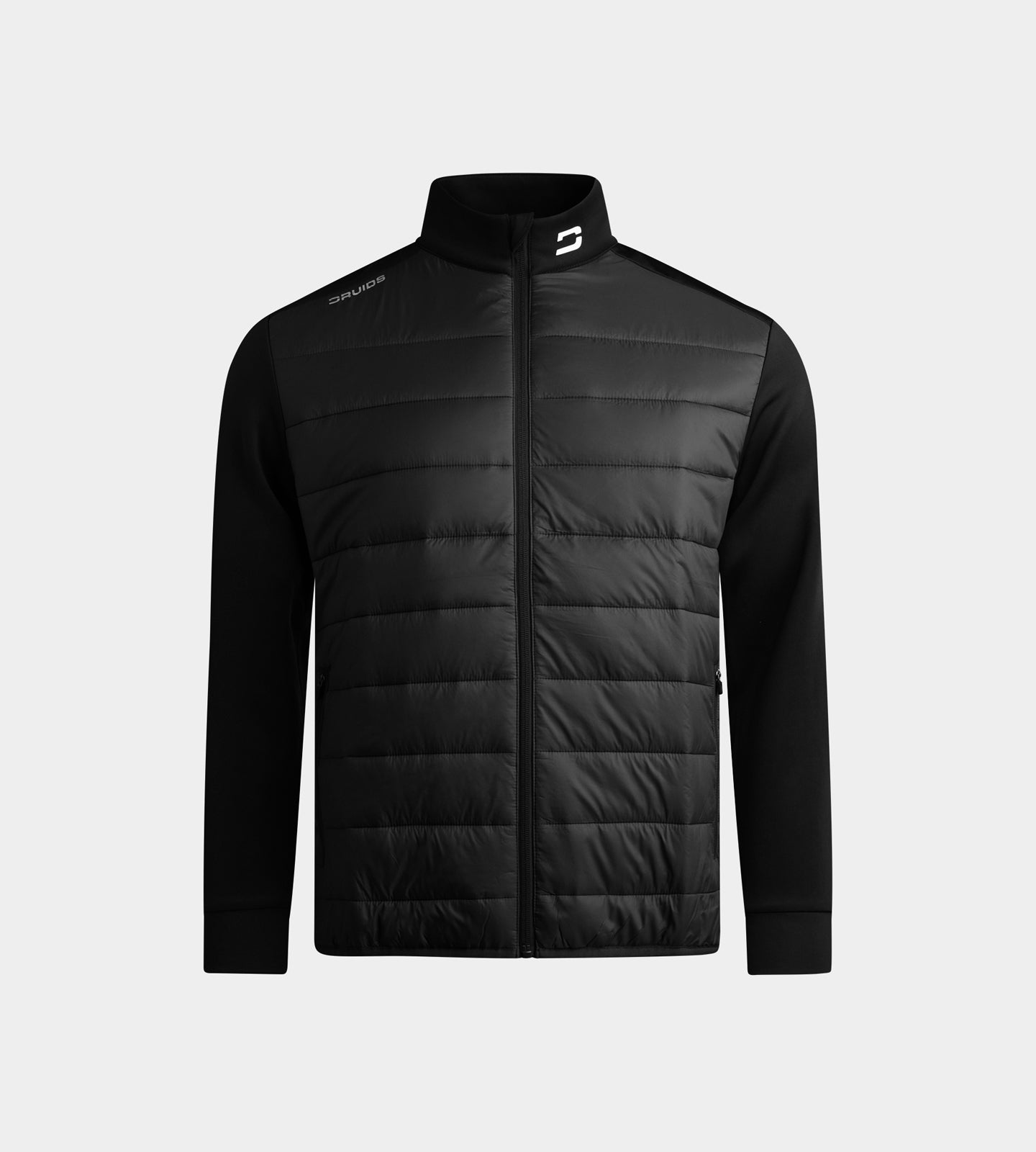 Clima_Jacket_3.0_NEW_13_copy_2_949a4472-e74c-42ae-af28-45ef4b0d9915