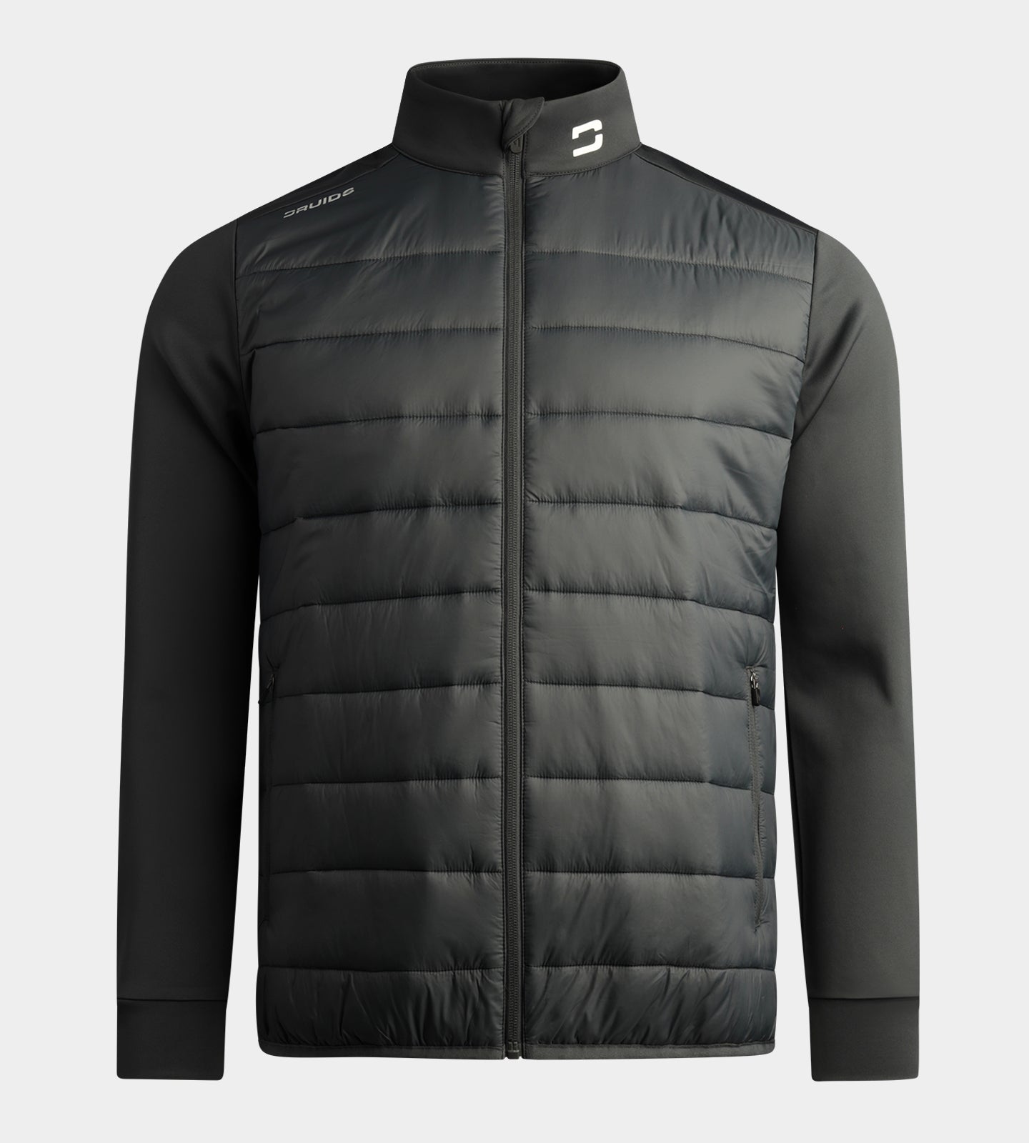 Clima_Jacket_3.0_NEW_1_copy