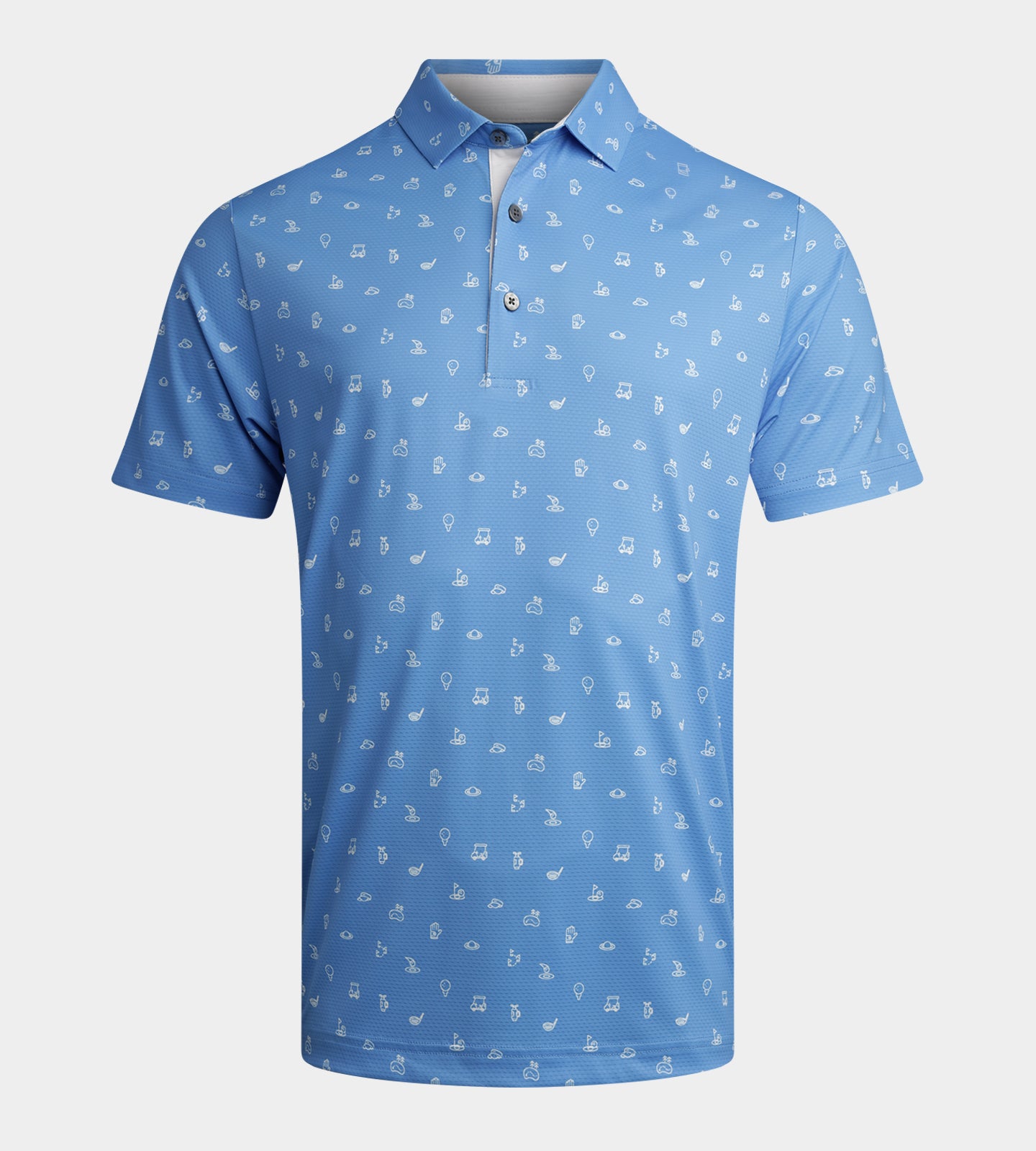 Club_Polo_2.0_13_copy