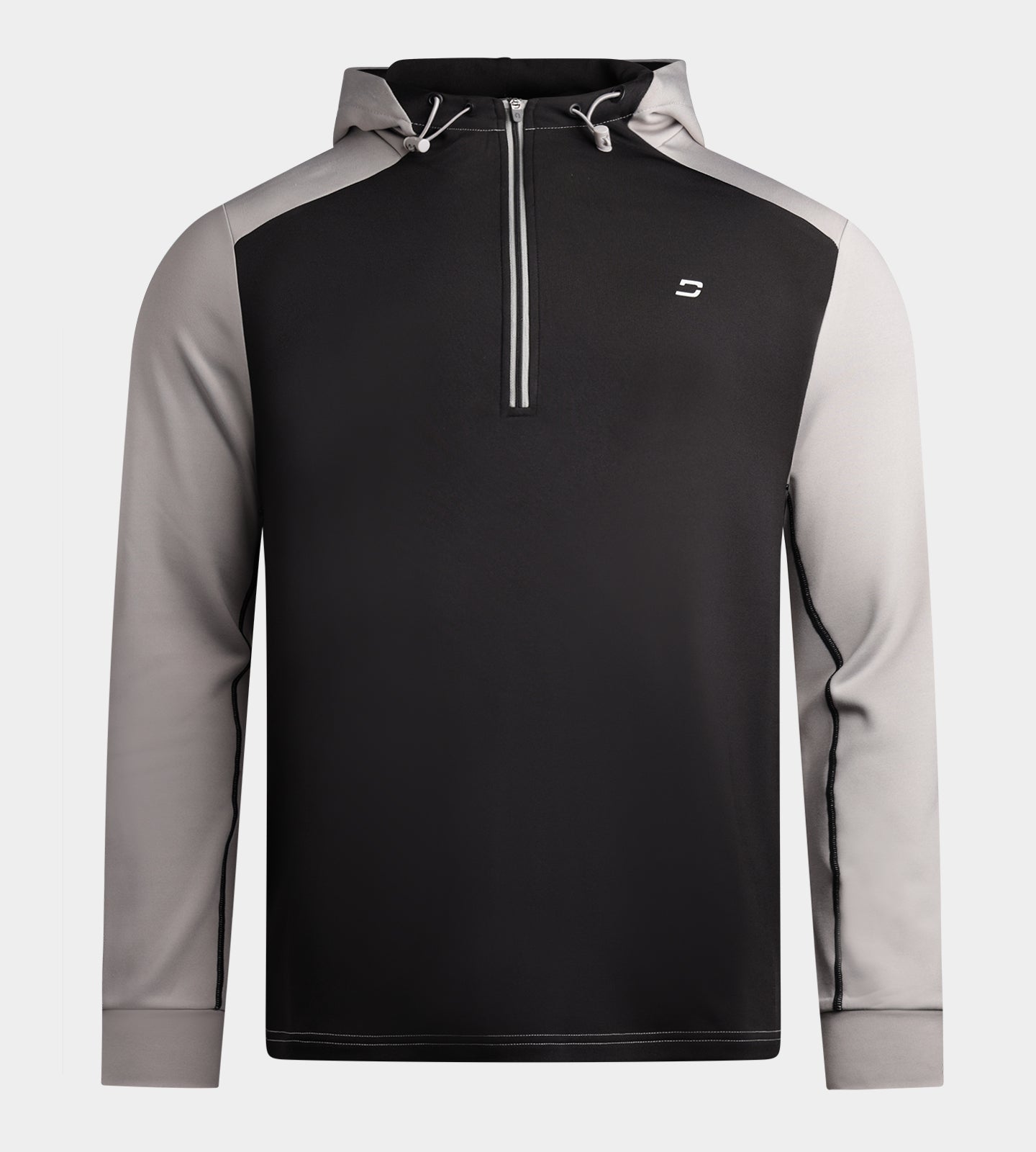 Code_Hoodie_7