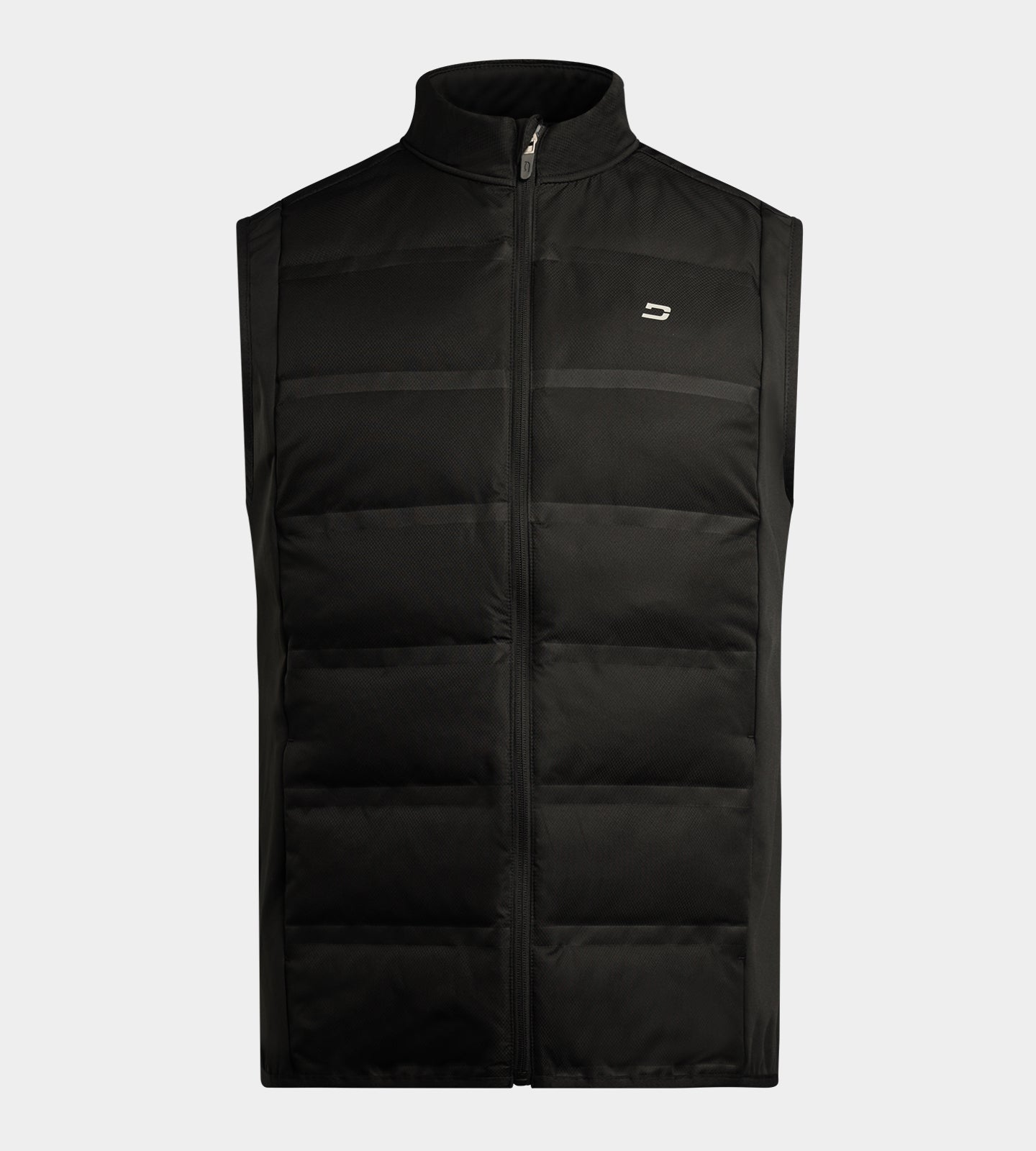 CrestGilet_1