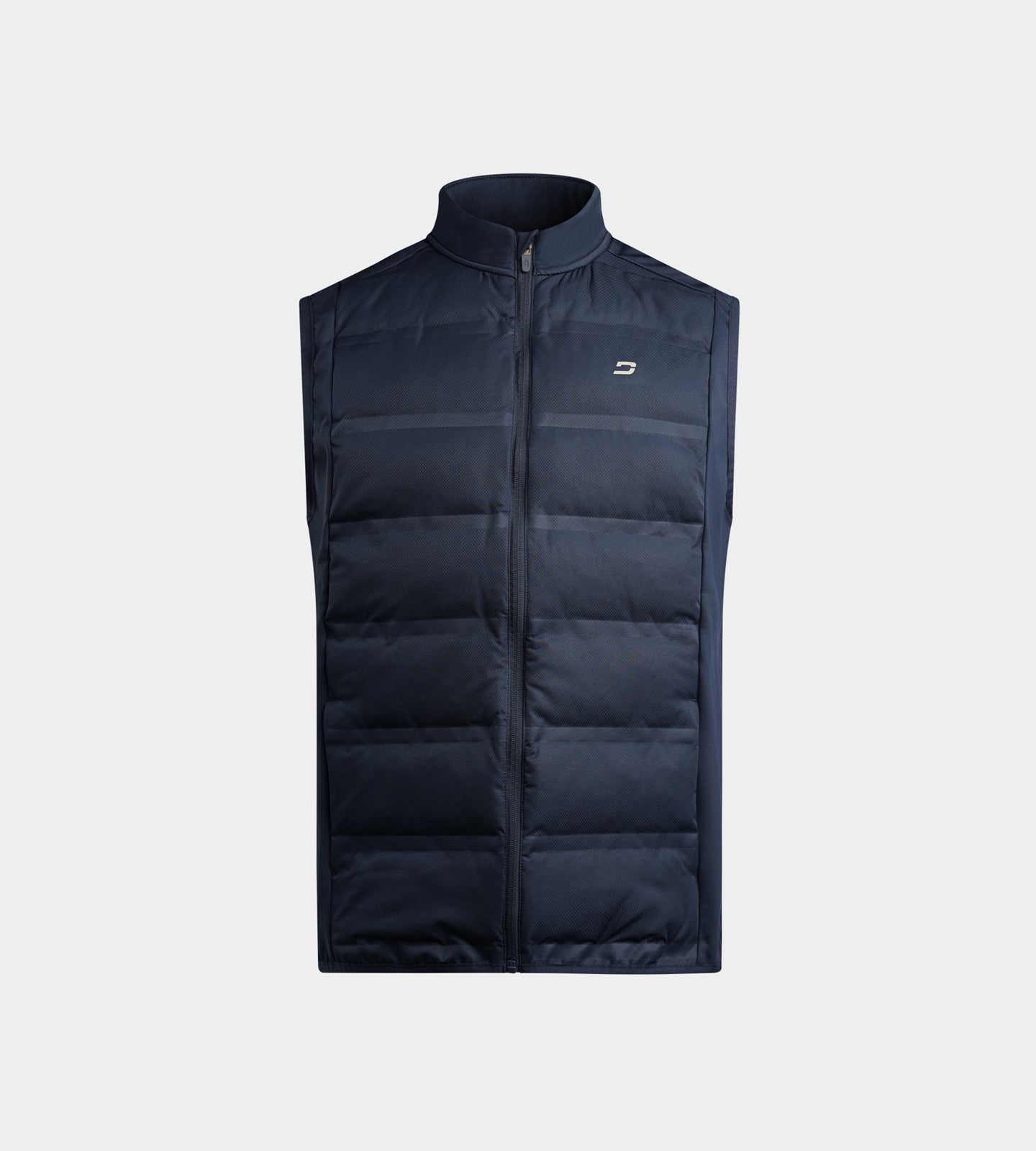 CrestGilet_13_ffc0e8c3-5566-4217-ab9d-9322061fbd45