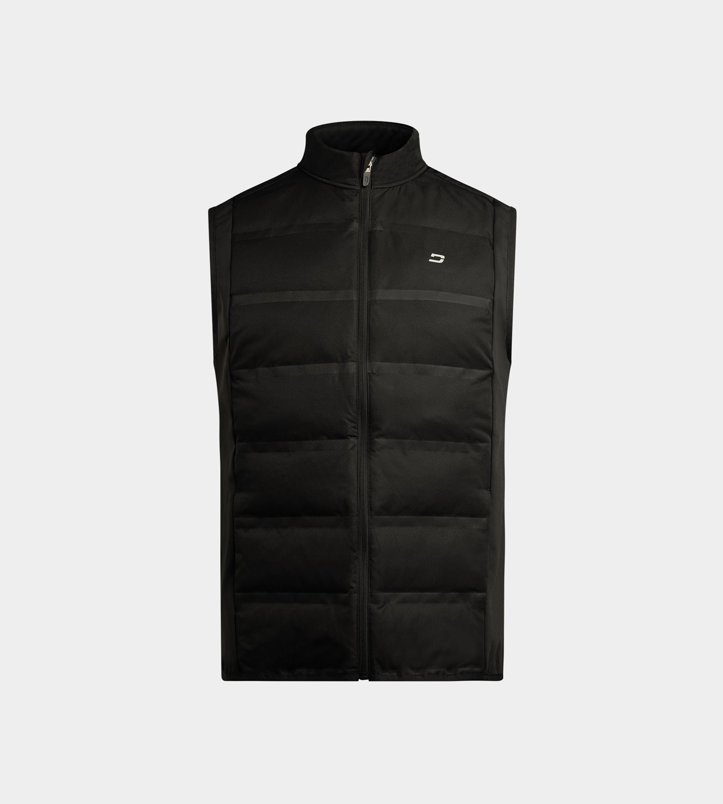 CrestGilet_1_4910a811-f8b7-4aa7-91d0-ec3301096a61