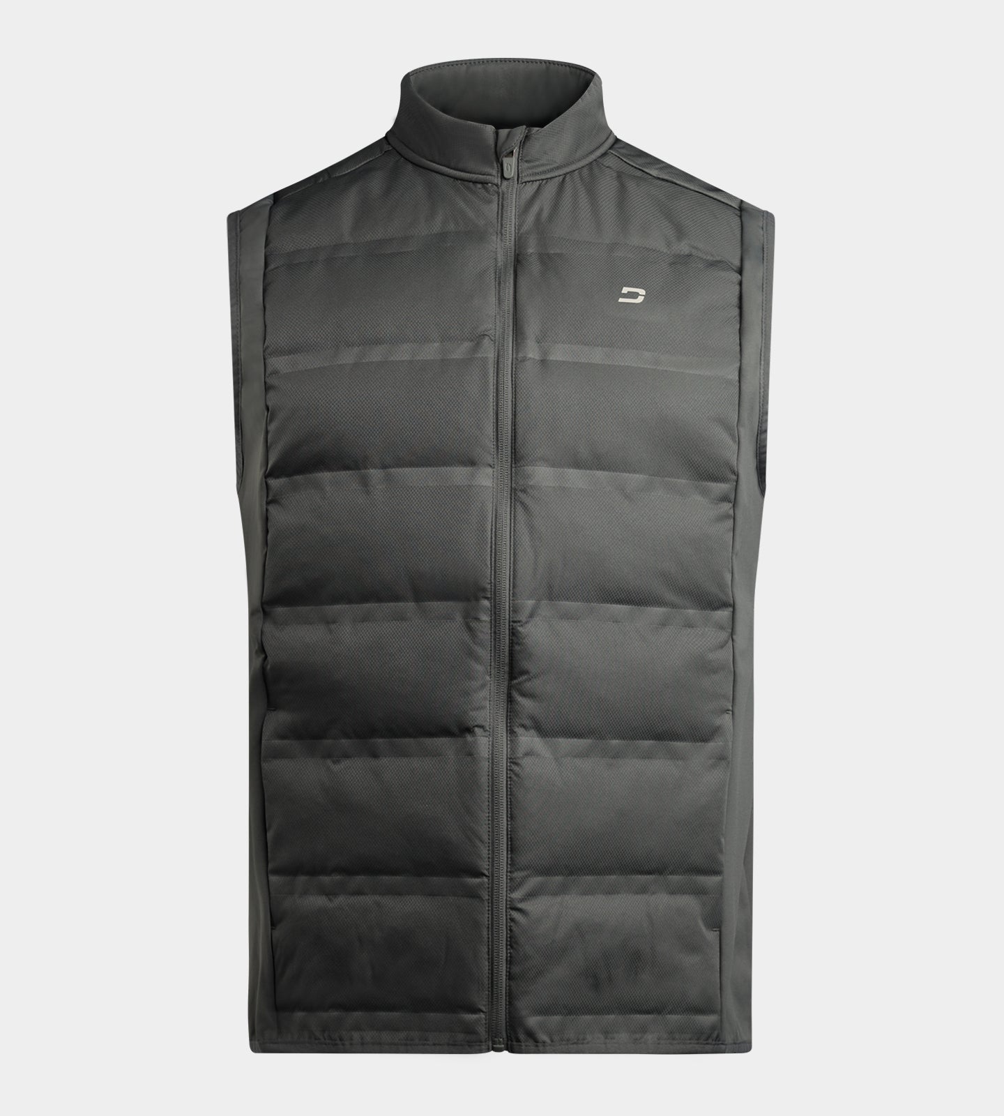 CrestGilet_7