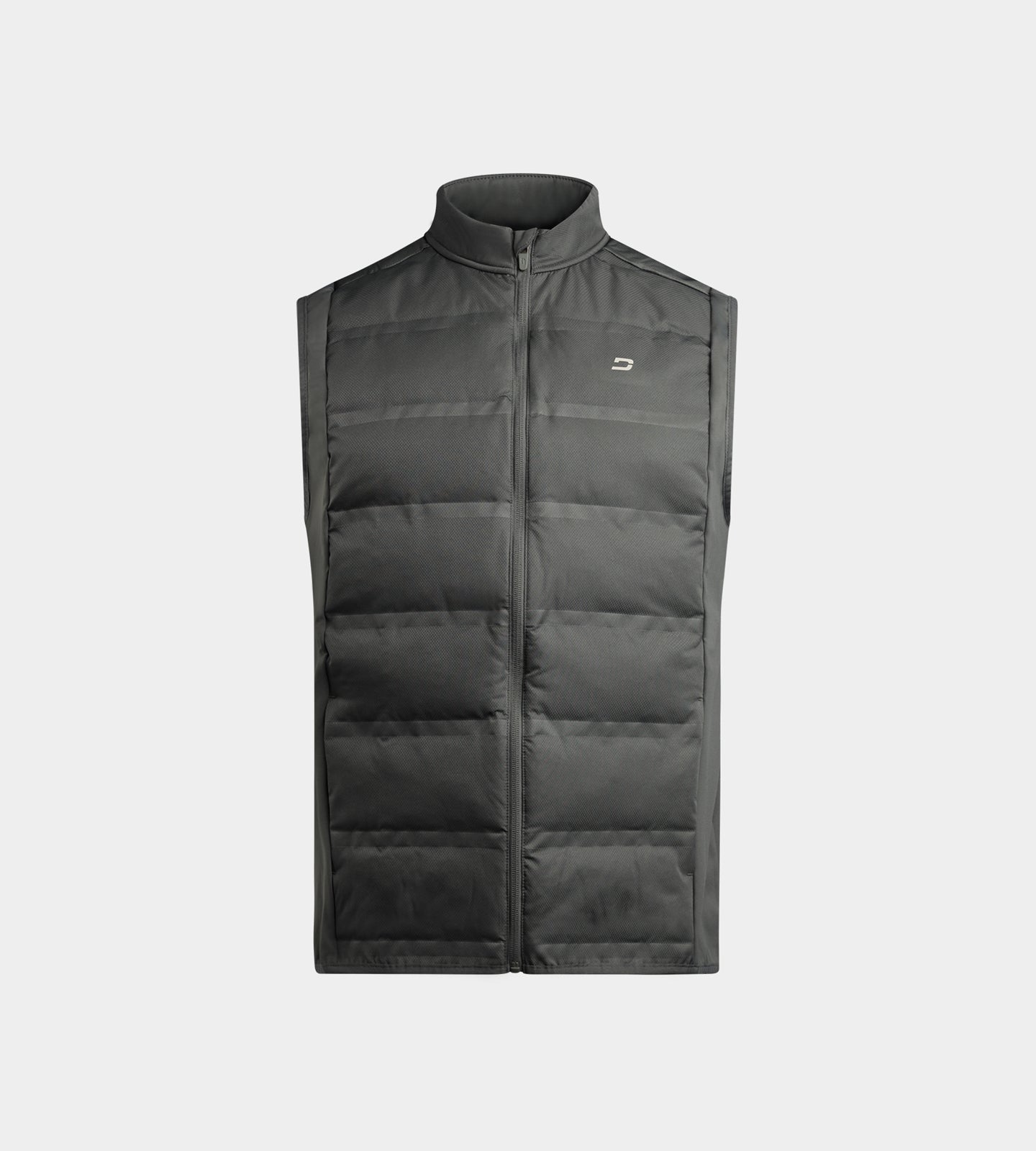 CrestGilet_7_afe9135d-fef8-45d3-9117-fa9df76a5ad3