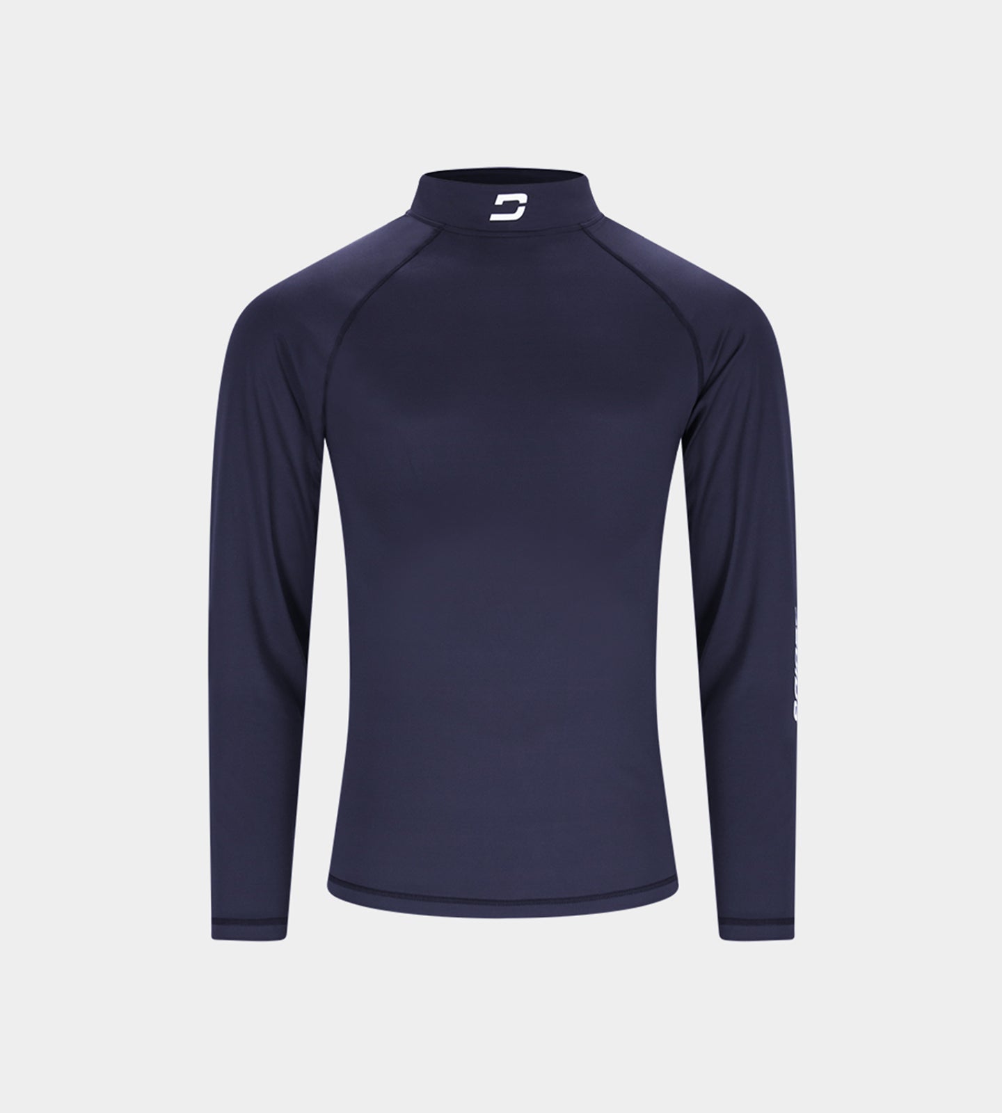 CrewBaselayer_0_9b407cd4-1be7-44c7-a8bd-51bae5a92eb4