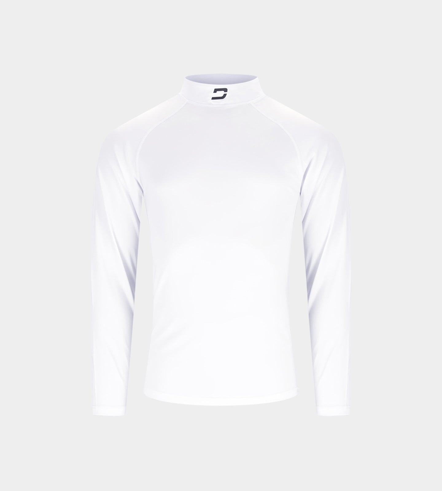 CrewBaselayer_10_d1b818fb-ba06-41d1-a1d2-d3dc4992ffaf