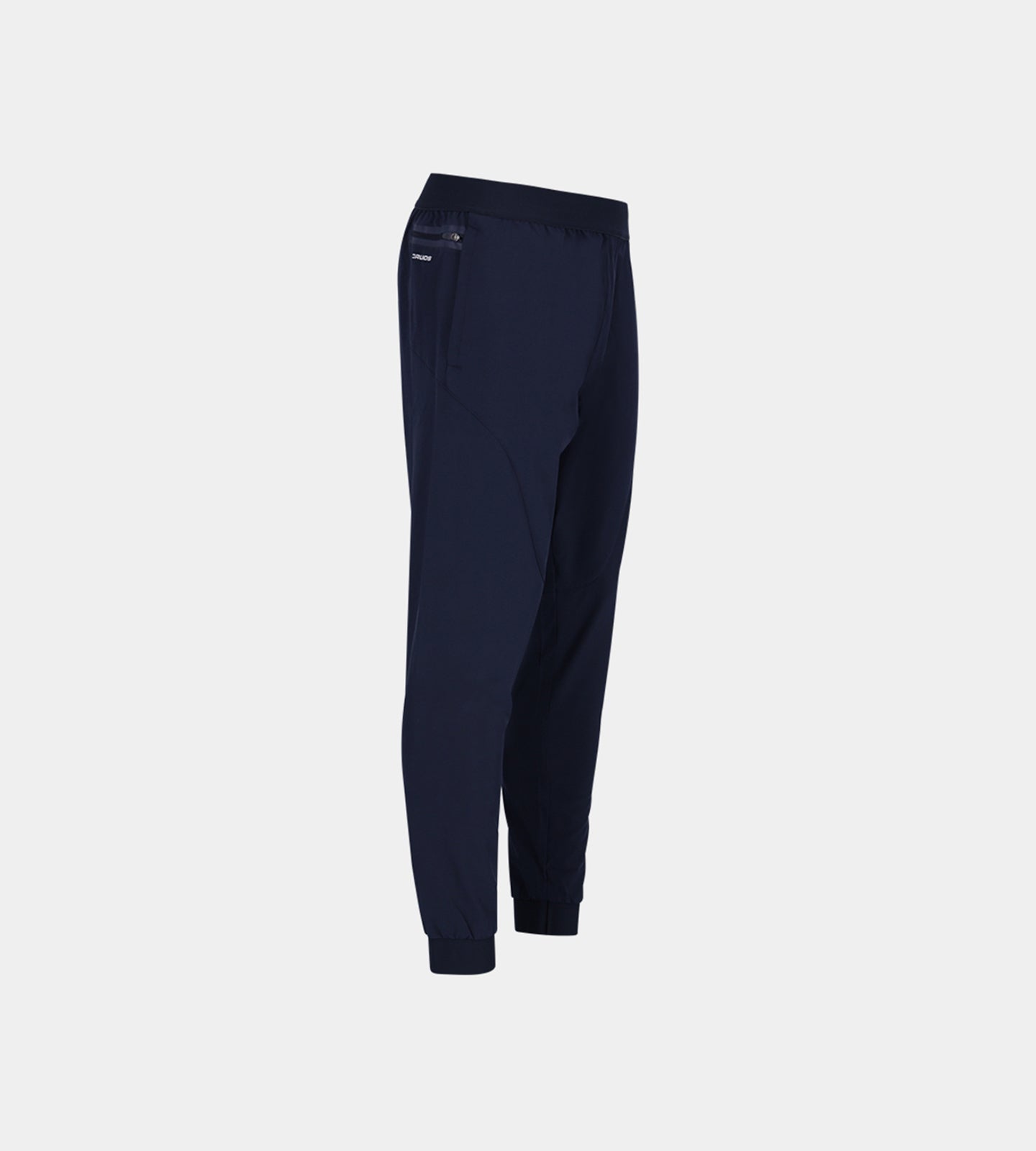 Crossover_Joggers_17
