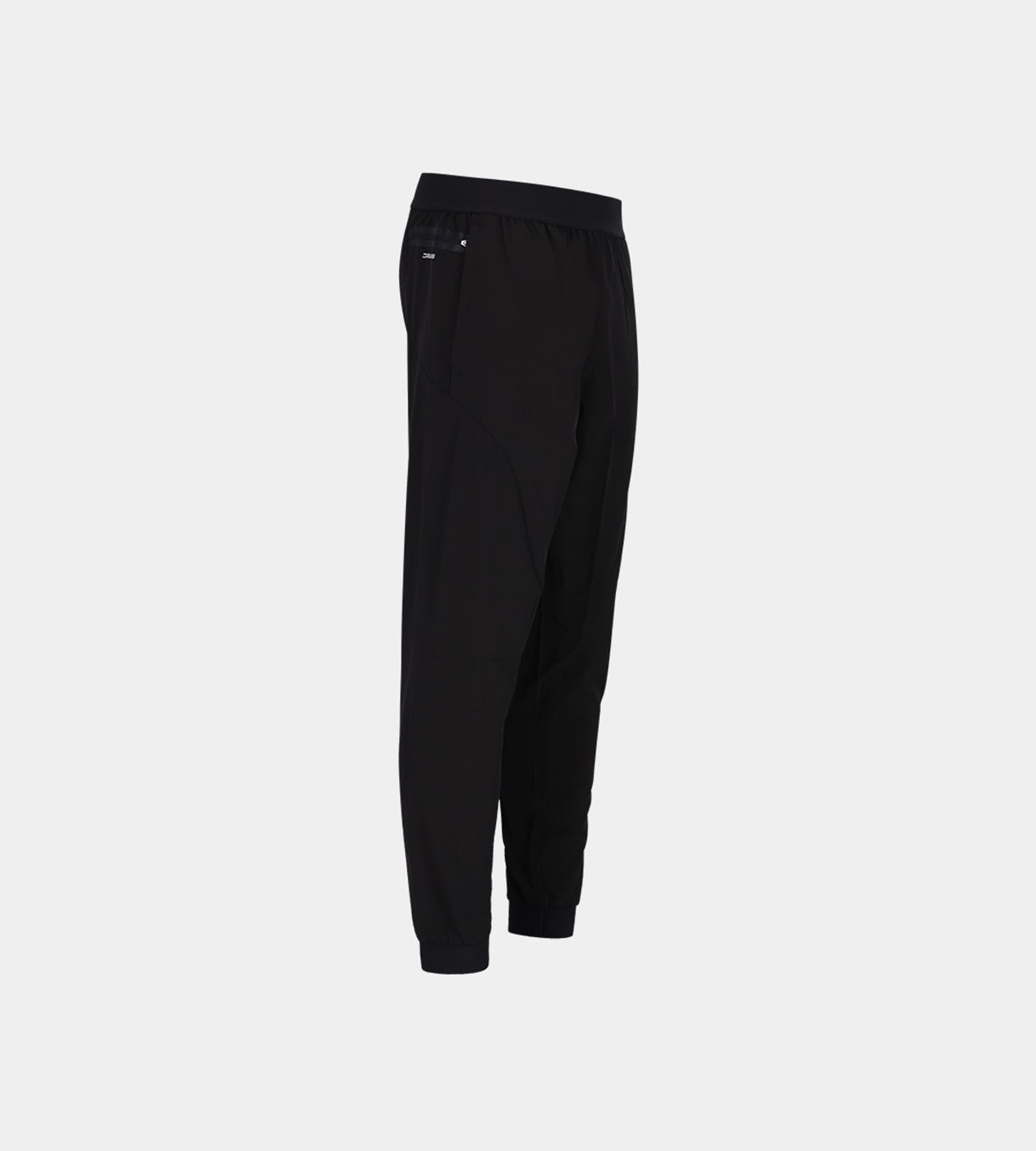 Crossover_Joggers_20