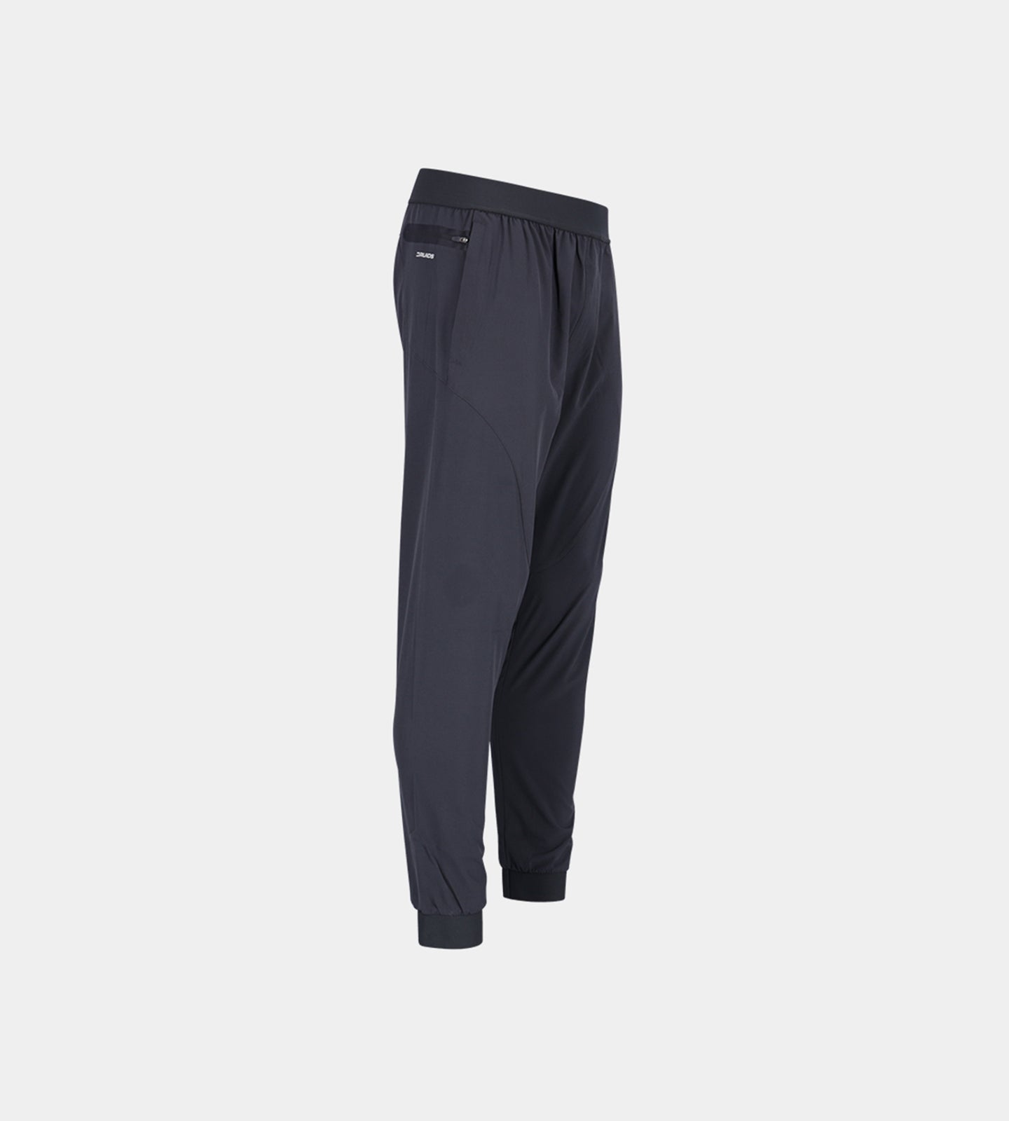 Crossover_Joggers_5