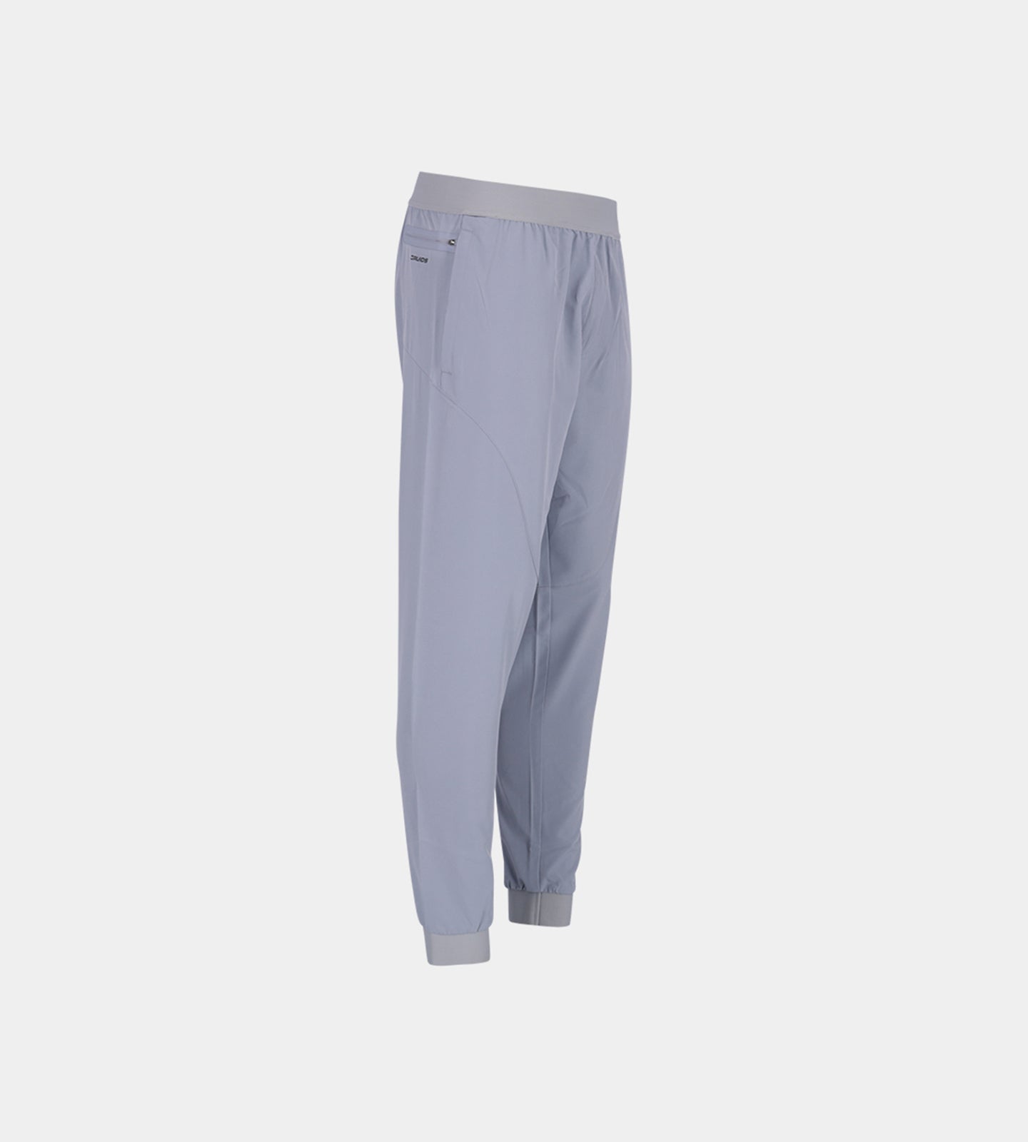 Crossover_Joggers_8