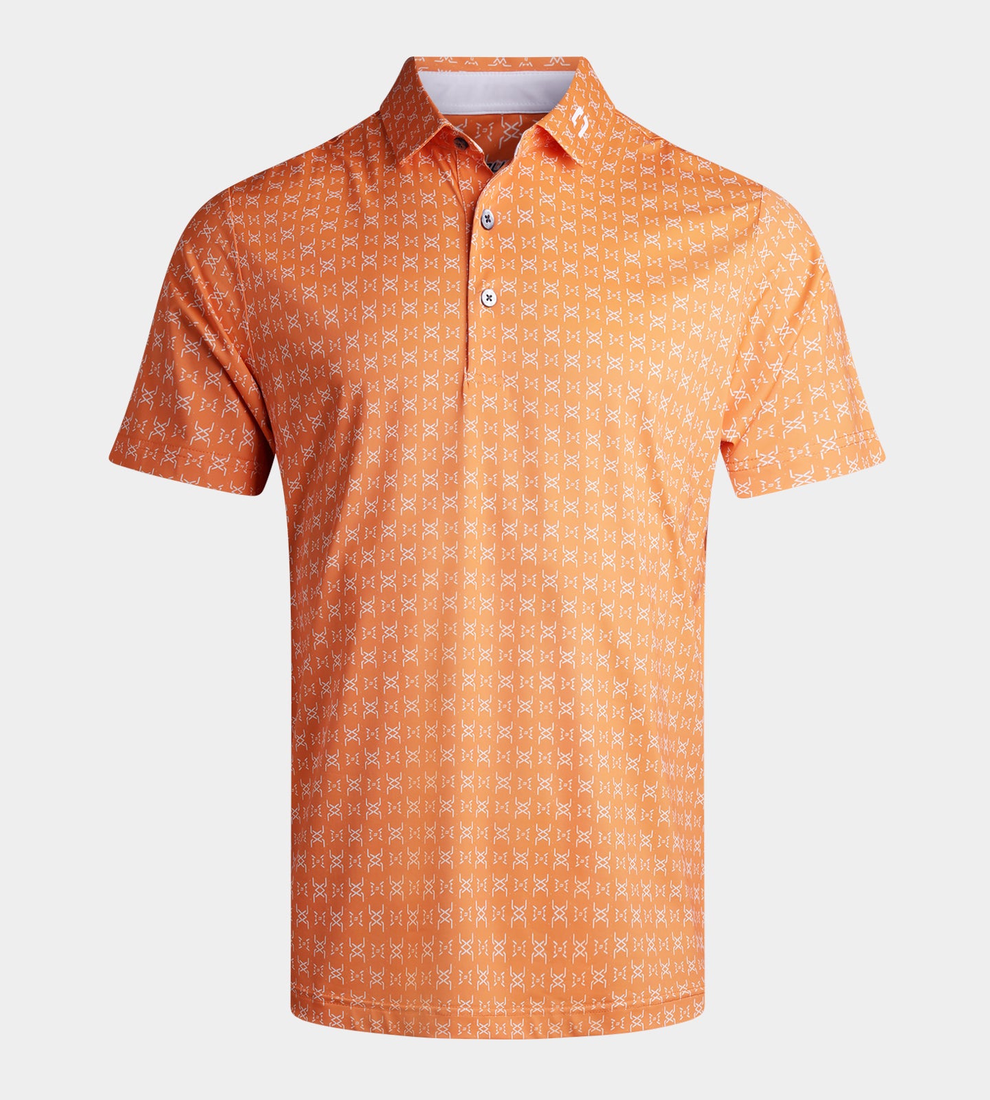 DOWNTOWN_POLO_1