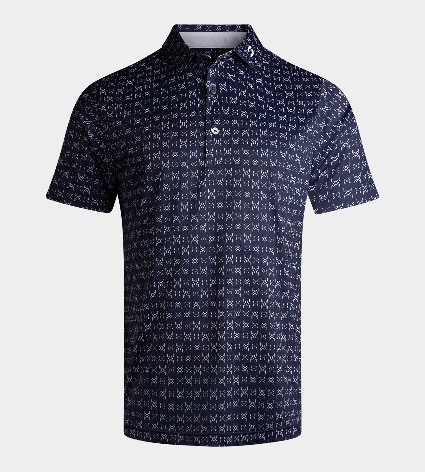 DOWNTOWN_POLO_13
