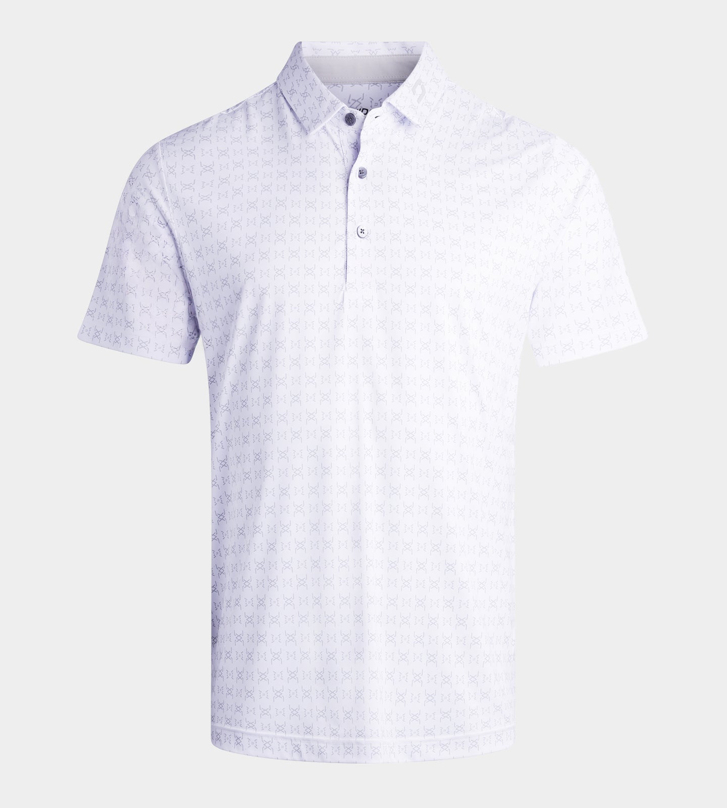 DOWNTOWN_POLO_25_738ea923-21a4-4599-89ff-7d05f62d3071