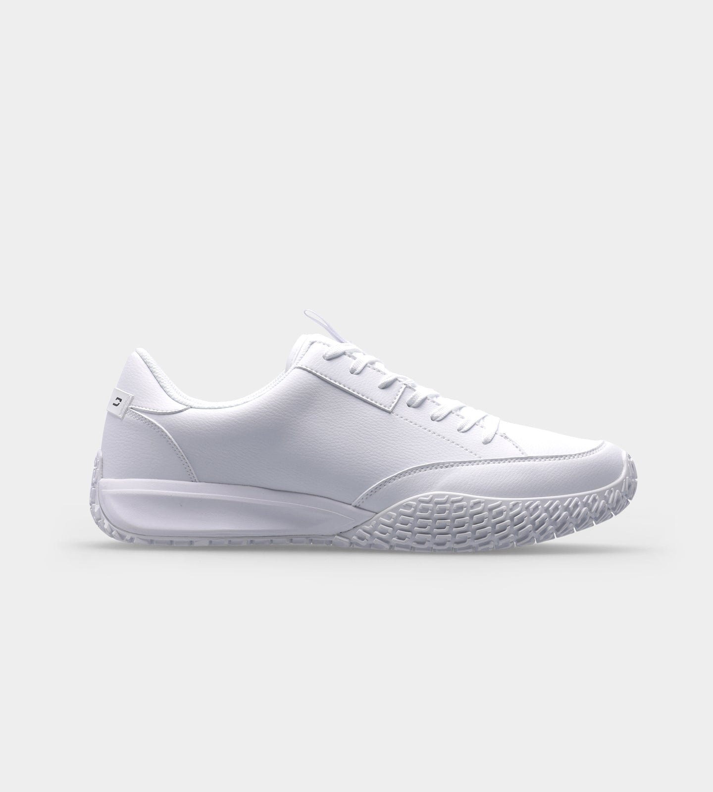 DRUIDSEAGLESHOEWHITE_1