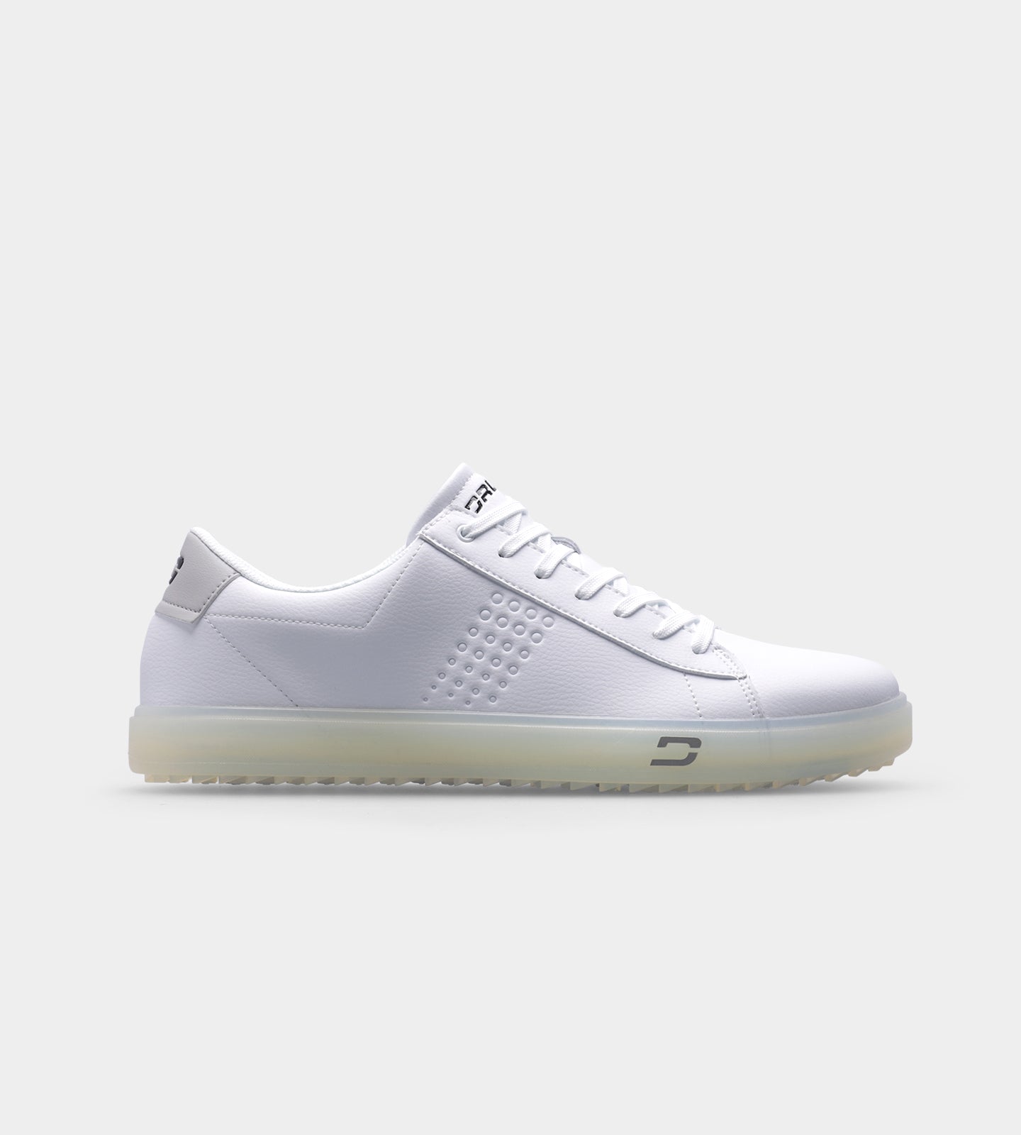 DRUIDSPAR-PEAKSHOEWHITE-GRAY_1