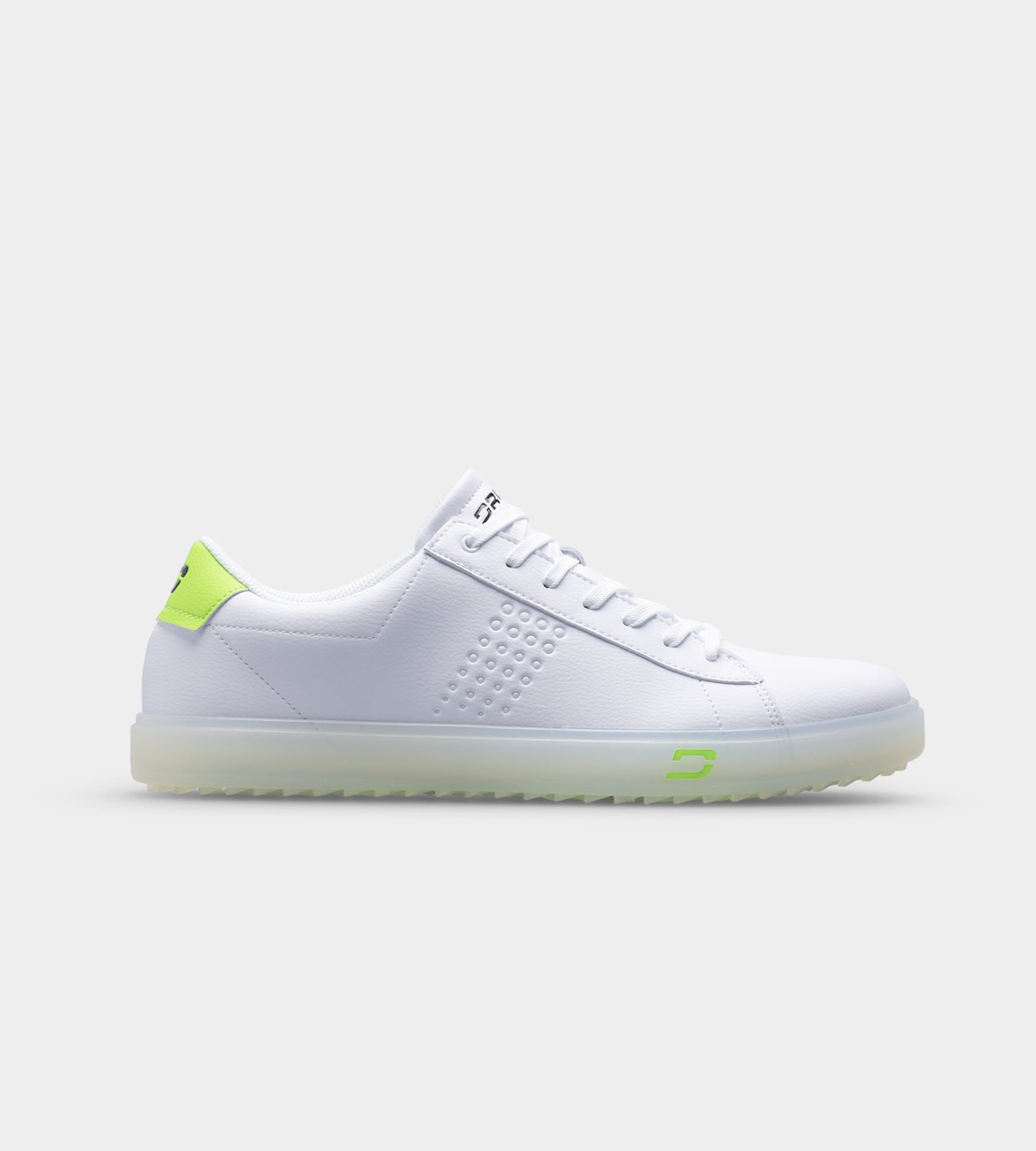 DRUIDSPAR-PEAKSHOEWHITE-LIME_1