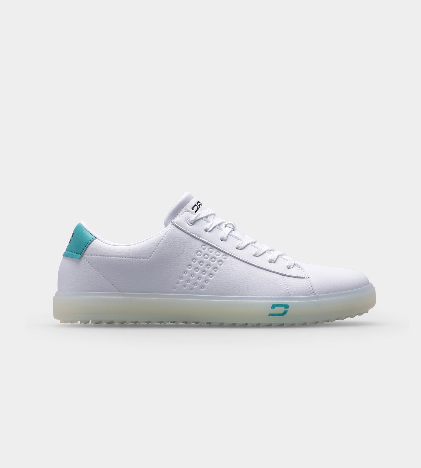 DRUIDSPAR-PEAKSHOEWHITE-TEAL_1