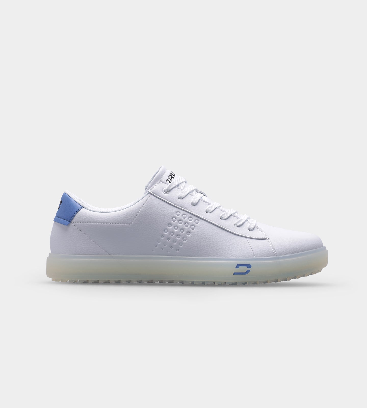 DRUIDSPAR-PEAKSHOE_1