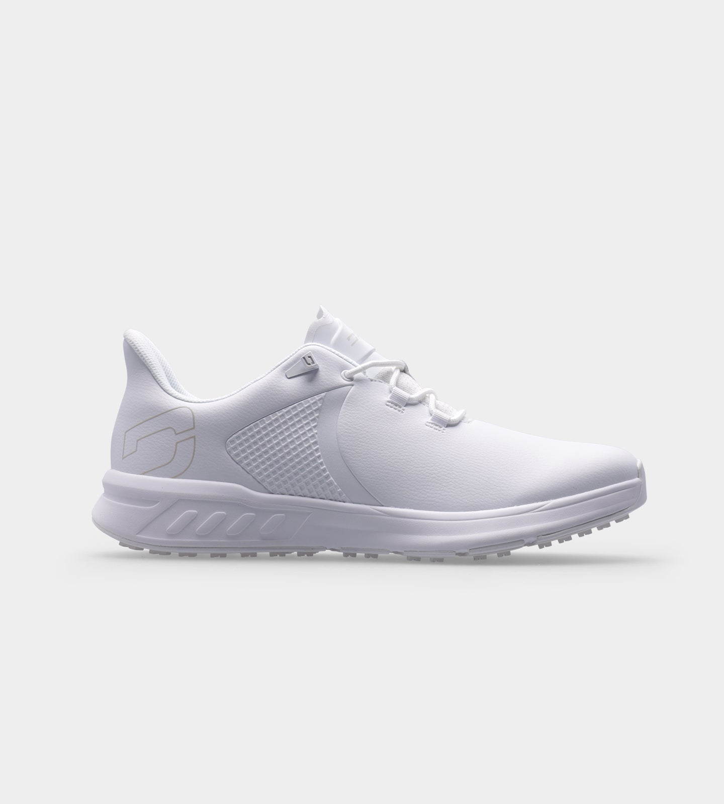 DRUIDSULTRASHOEWHITE_1