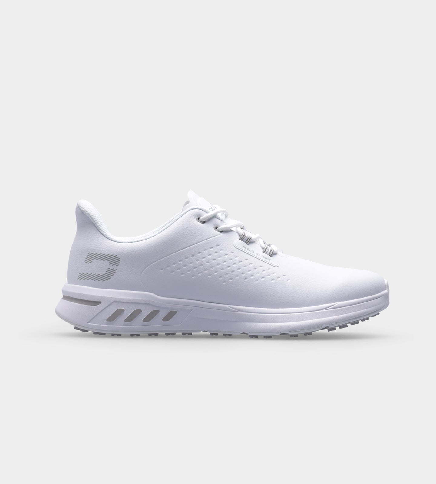 DRUIDSVERGESHOEWHITE_2