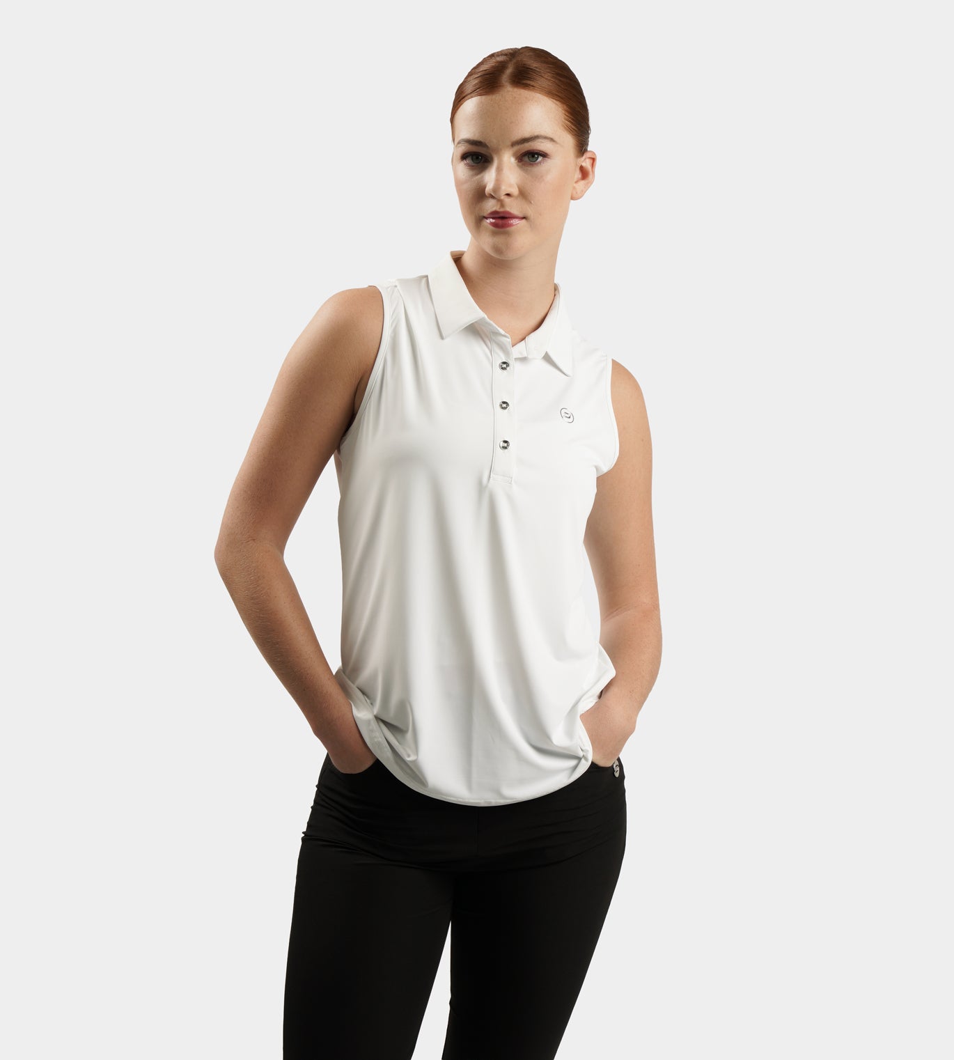 DSC00632_3d3e6236-7ae8-4d09-9822-92f6bd7d656a