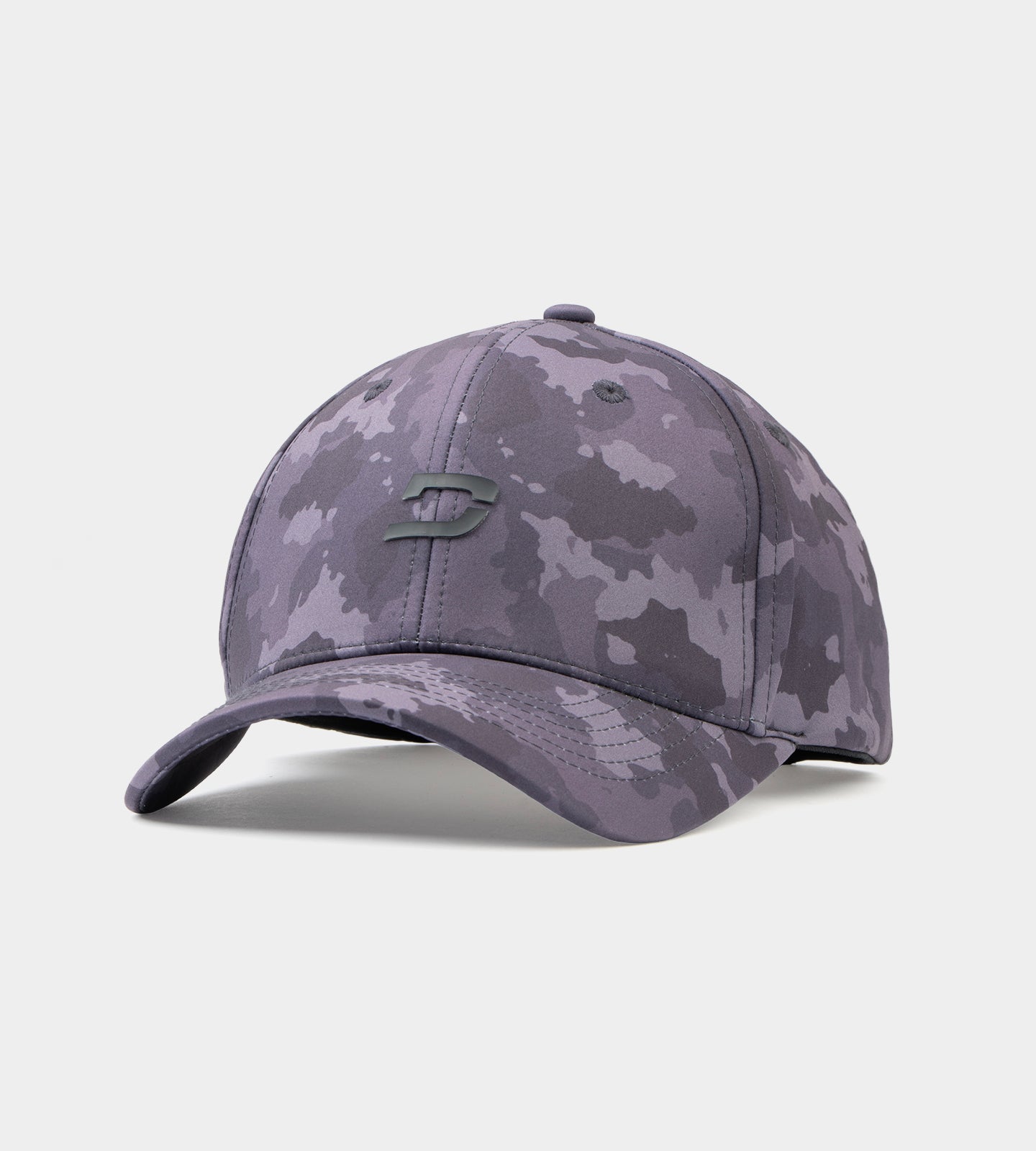 DSC00923copy_9aad16fa-14c8-42ec-819f-d717032cdea1