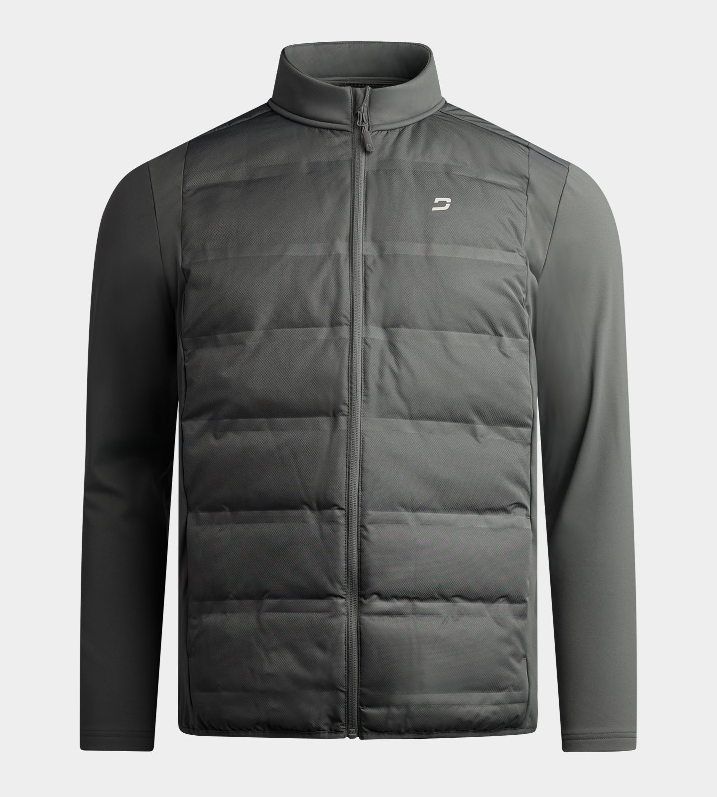 DapperJacket_13copy