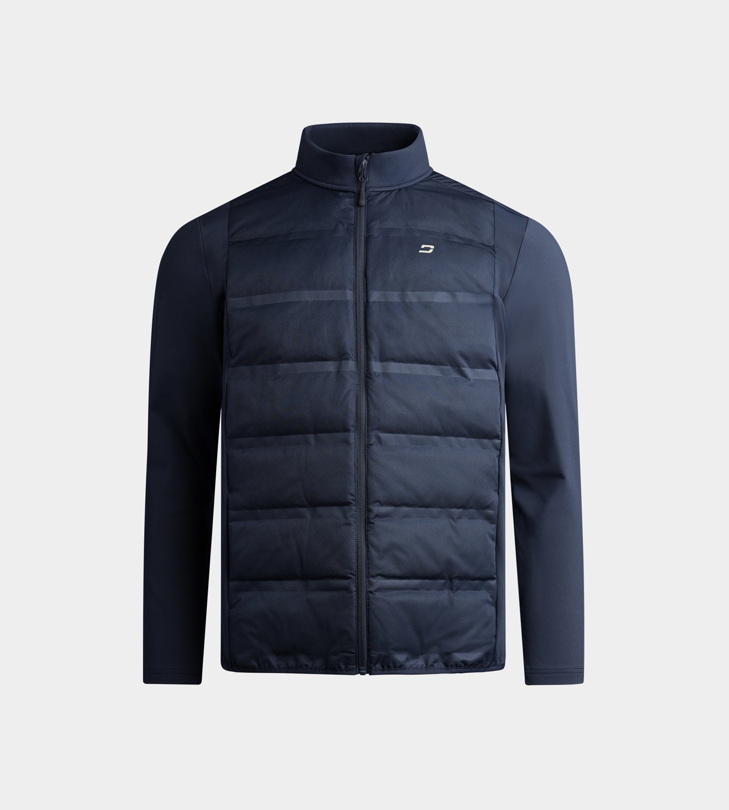 DapperJacket_1copy_ce79bf2a-c490-4ed5-8e1c-794a1ec716ef
