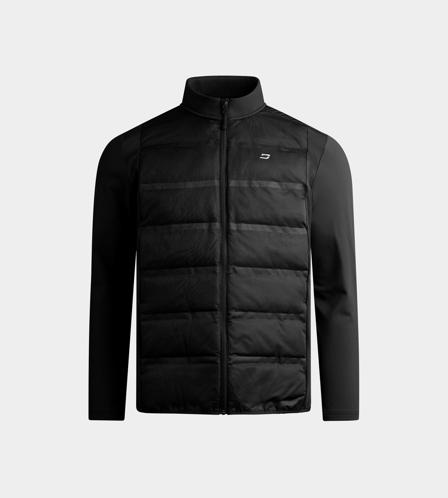 DapperJacket_7
