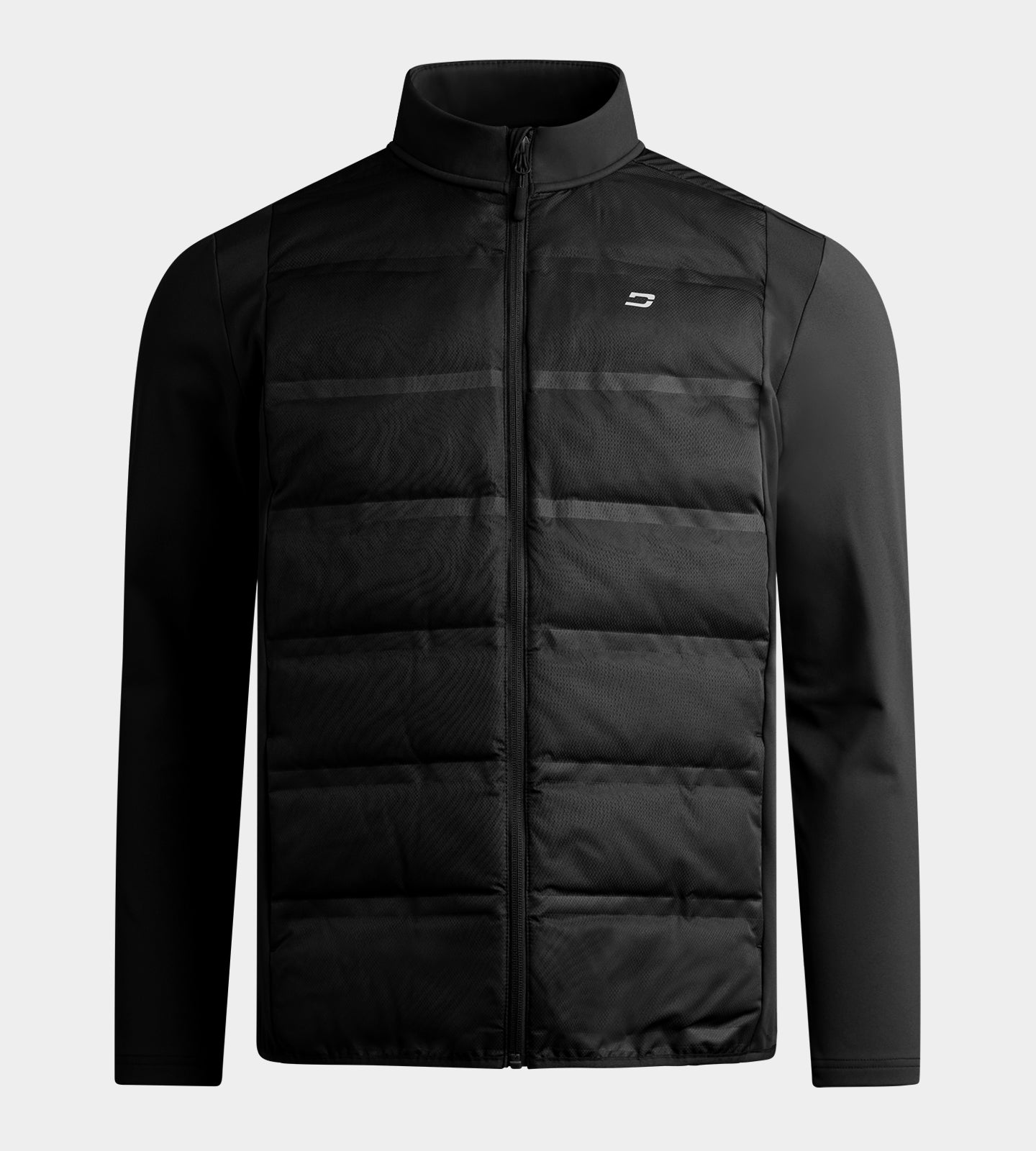 DapperJacket_7copy_6512b529-da06-43cc-bcb7-d5b2e3d11105