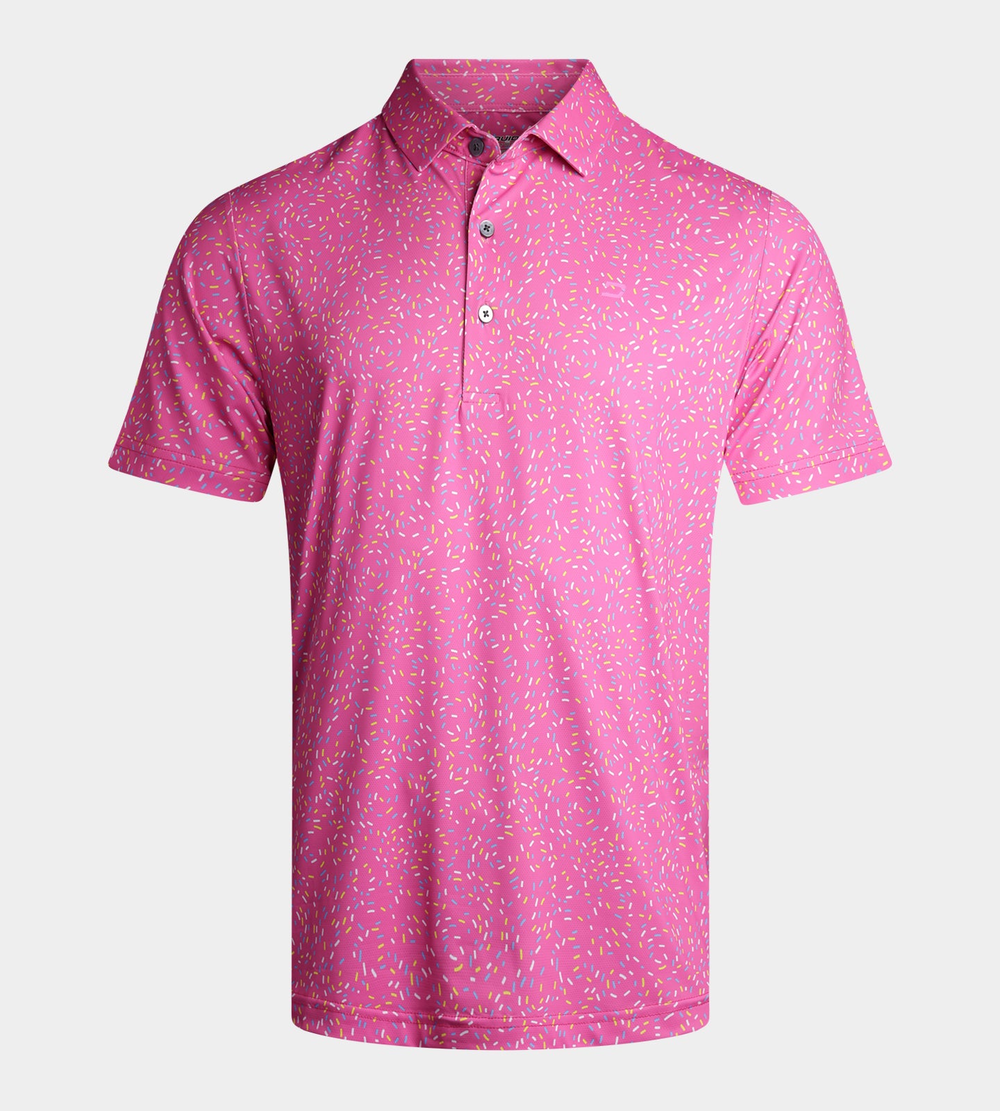 Davinci_Polo_NEW_1