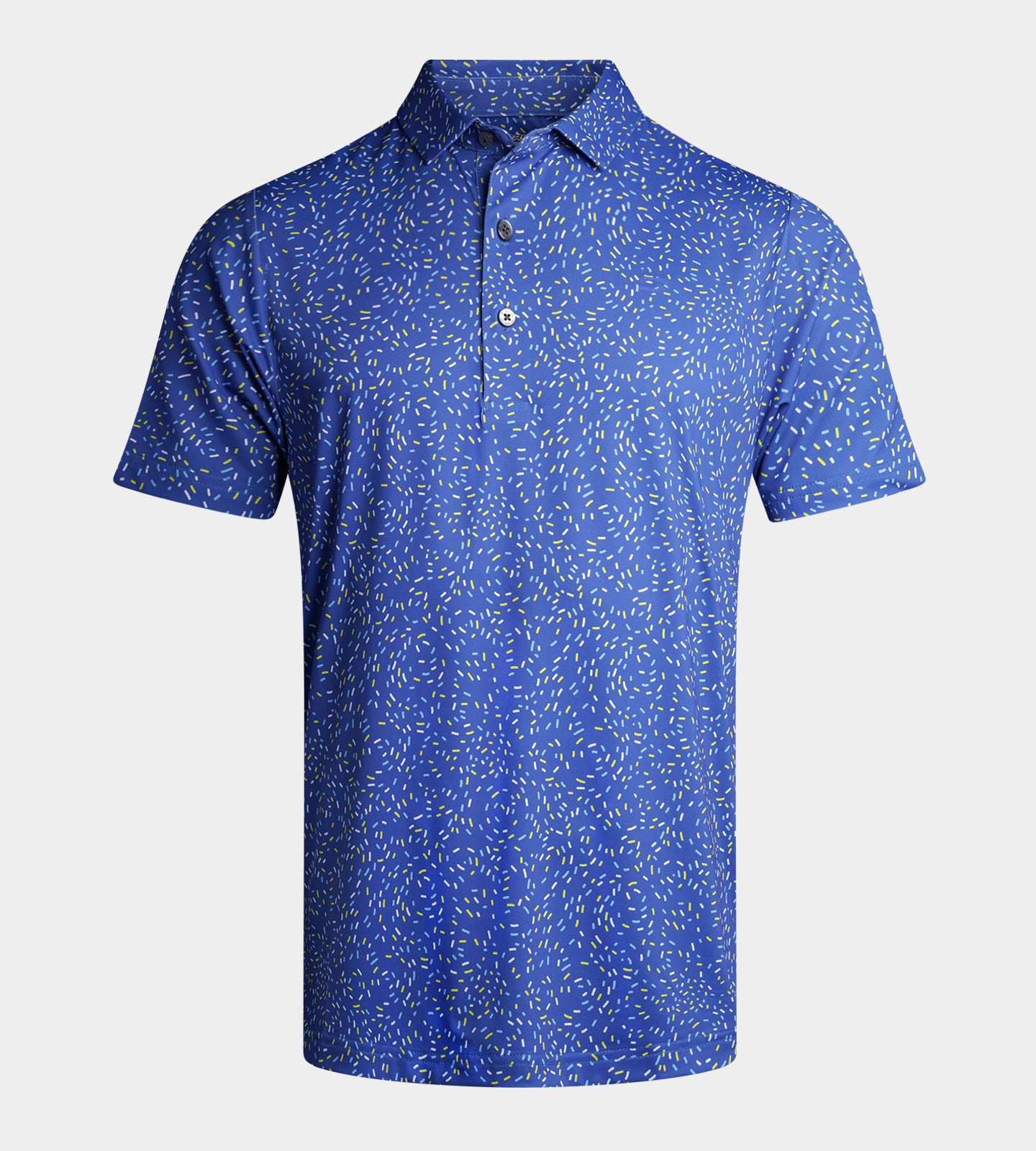 Davinci_Polo_NEW_19