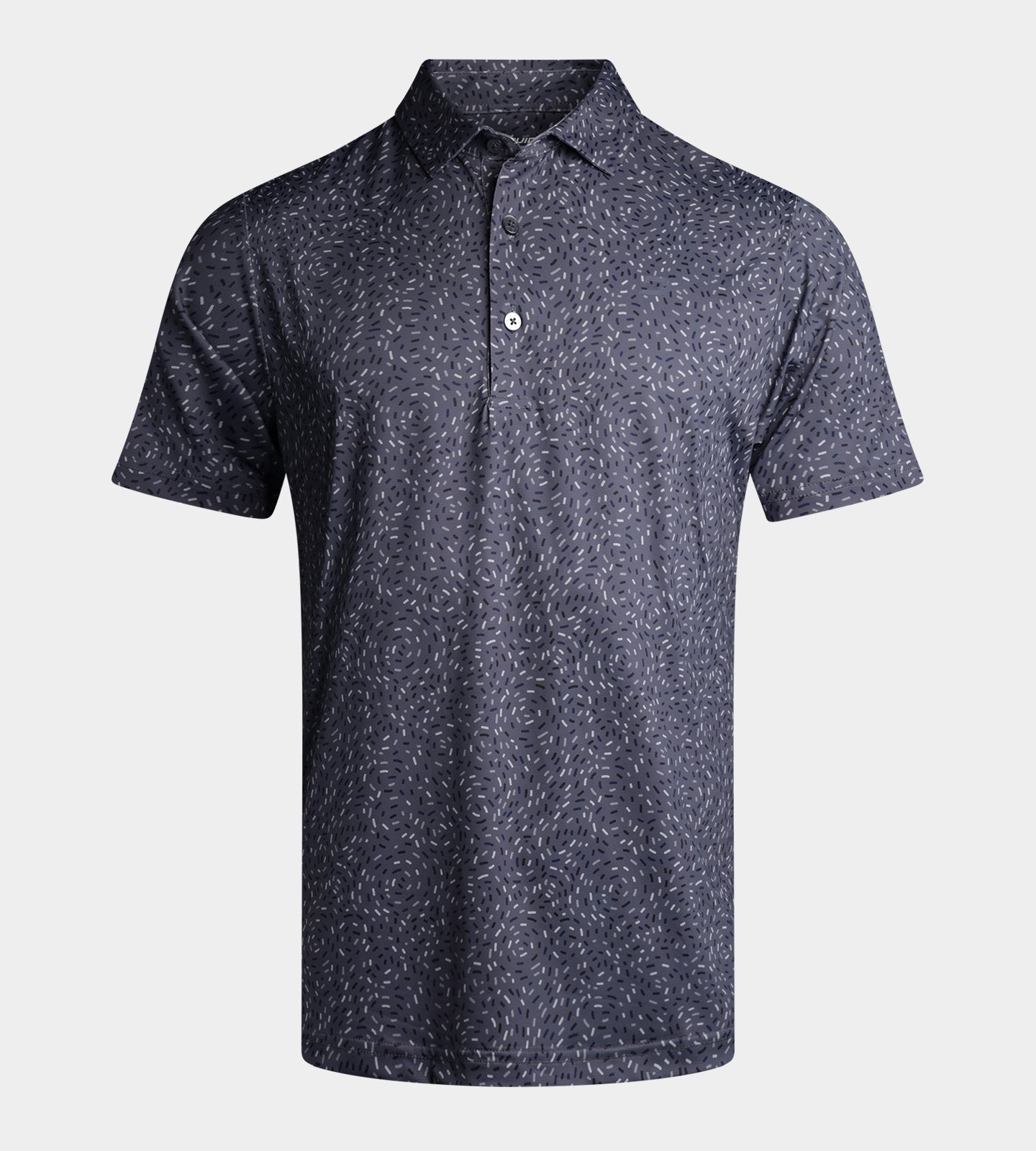 Davinci_Polo_NEW_7
