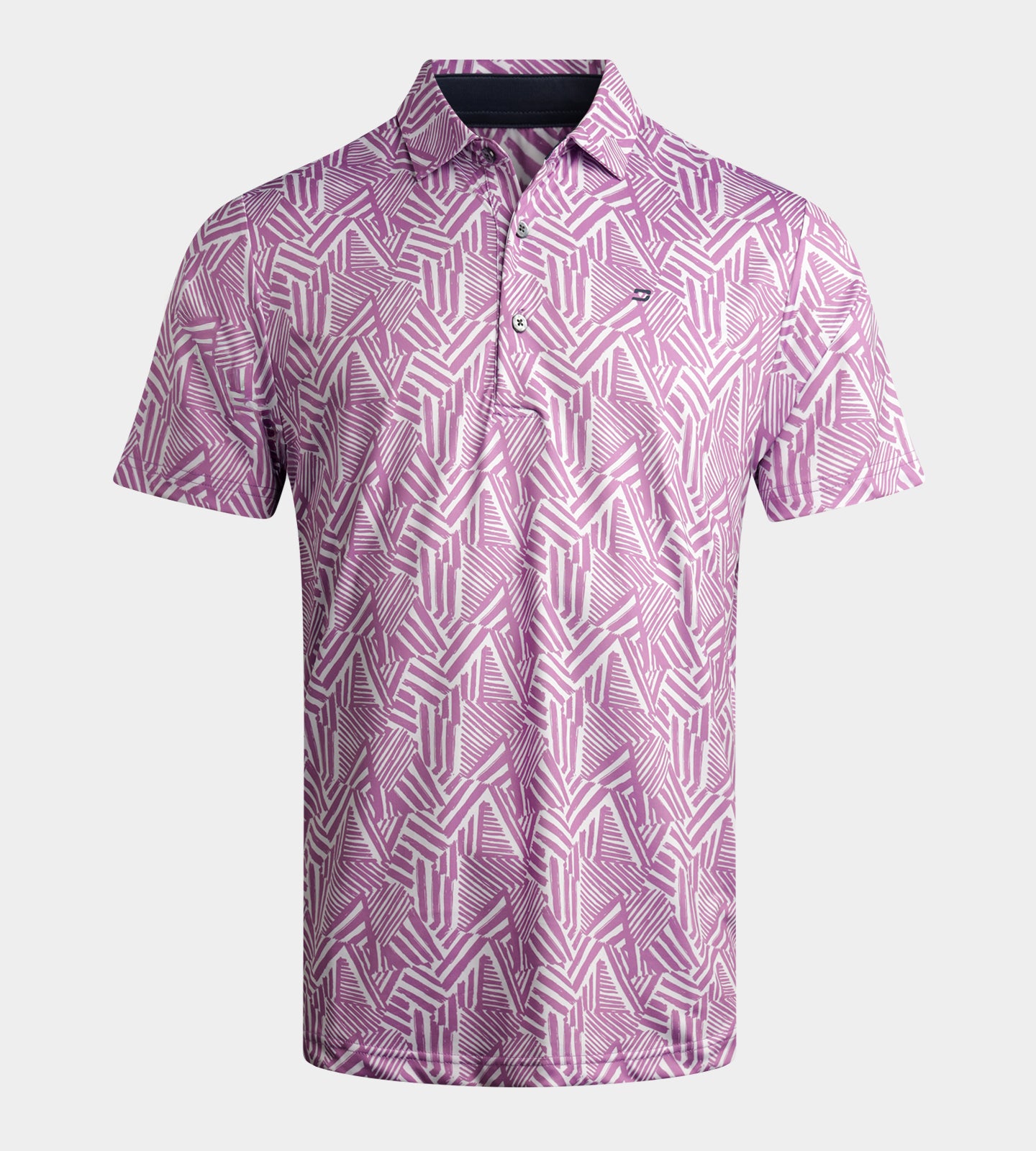 Dazzle_Polo_new_2_copy