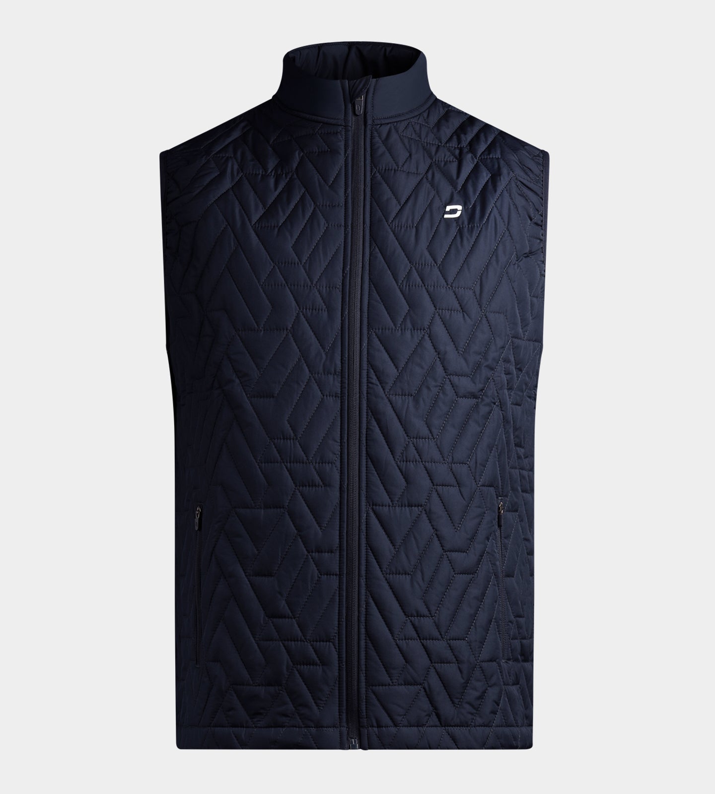 Deck_Gilet_1