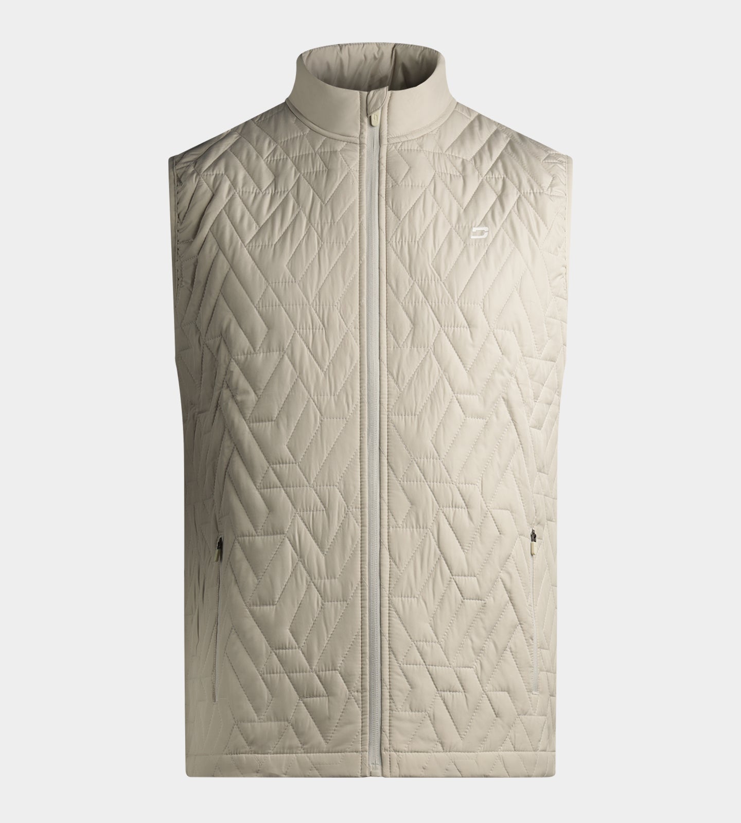 Deck_Gilet_13