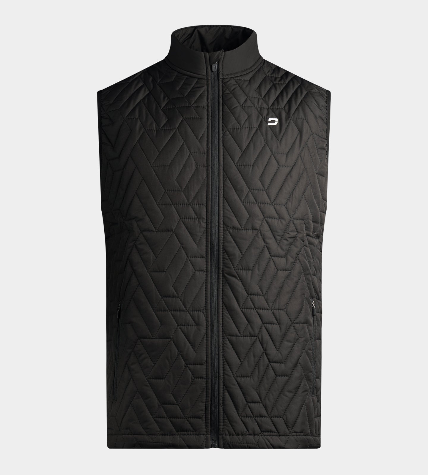 Deck_Gilet_19_ff02156f-6f30-4b76-8d01-e3f2c9596910