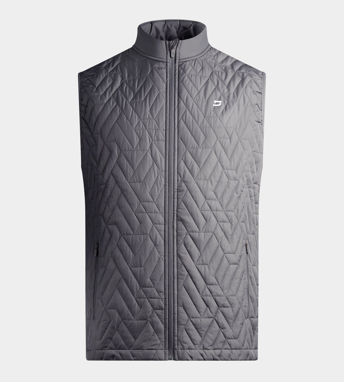 Deck_Gilet_7