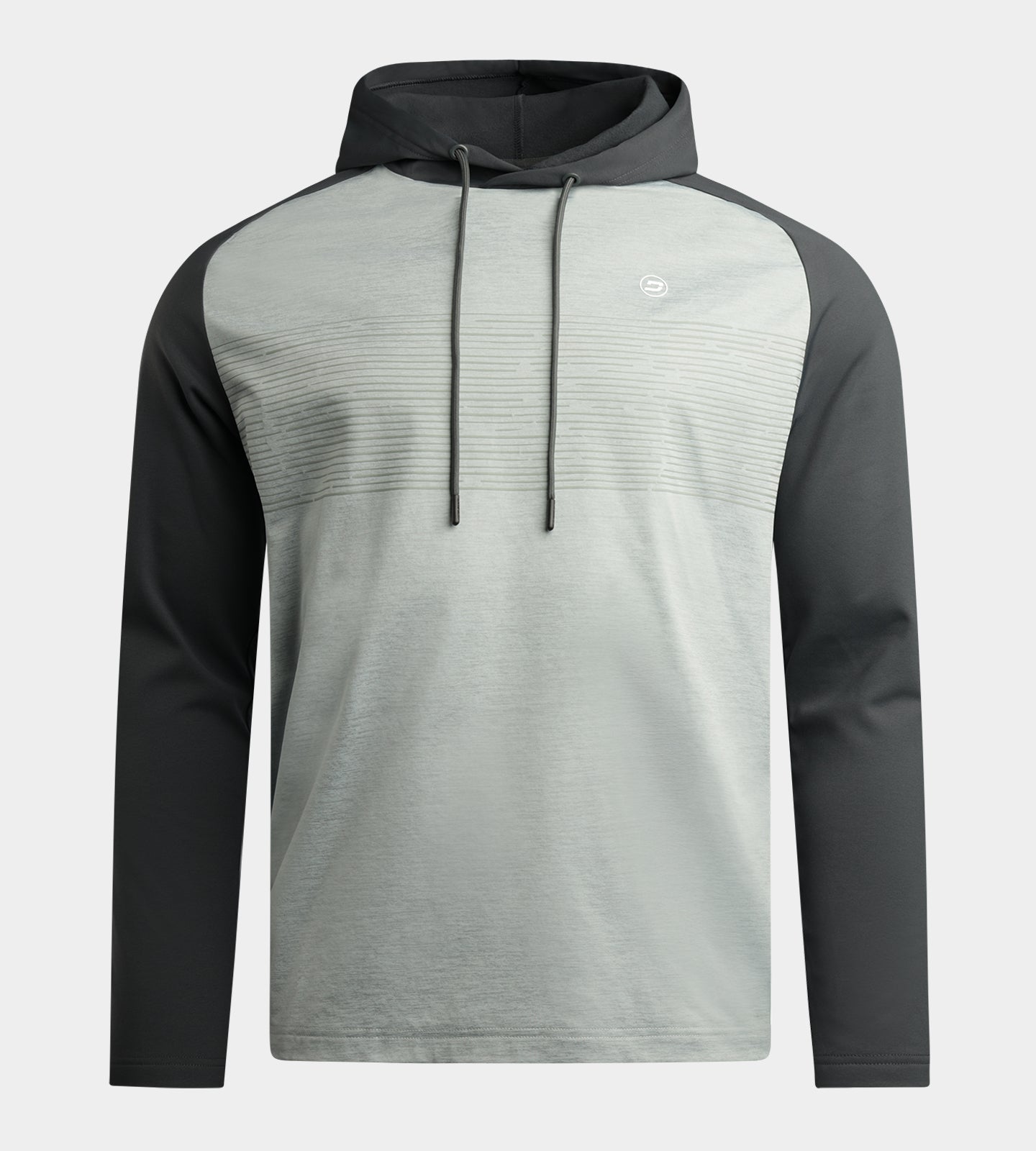 DevlinHoodie_15copy