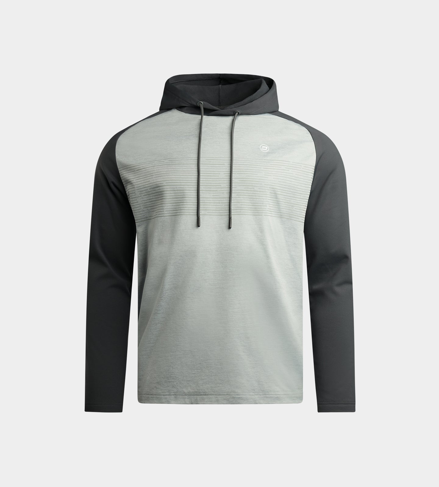 DevlinHoodie_15copy_bd68695c-e56b-4b1e-8b56-8c14cfd745bf