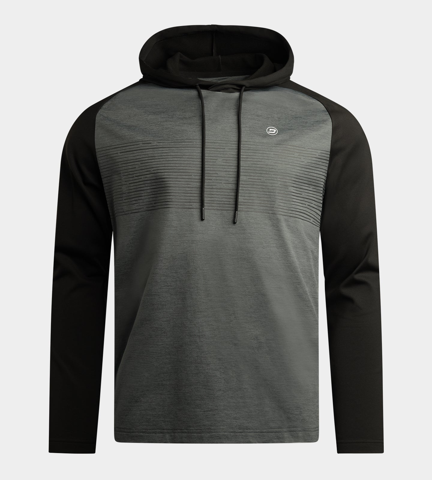 DevlinHoodie_21copy