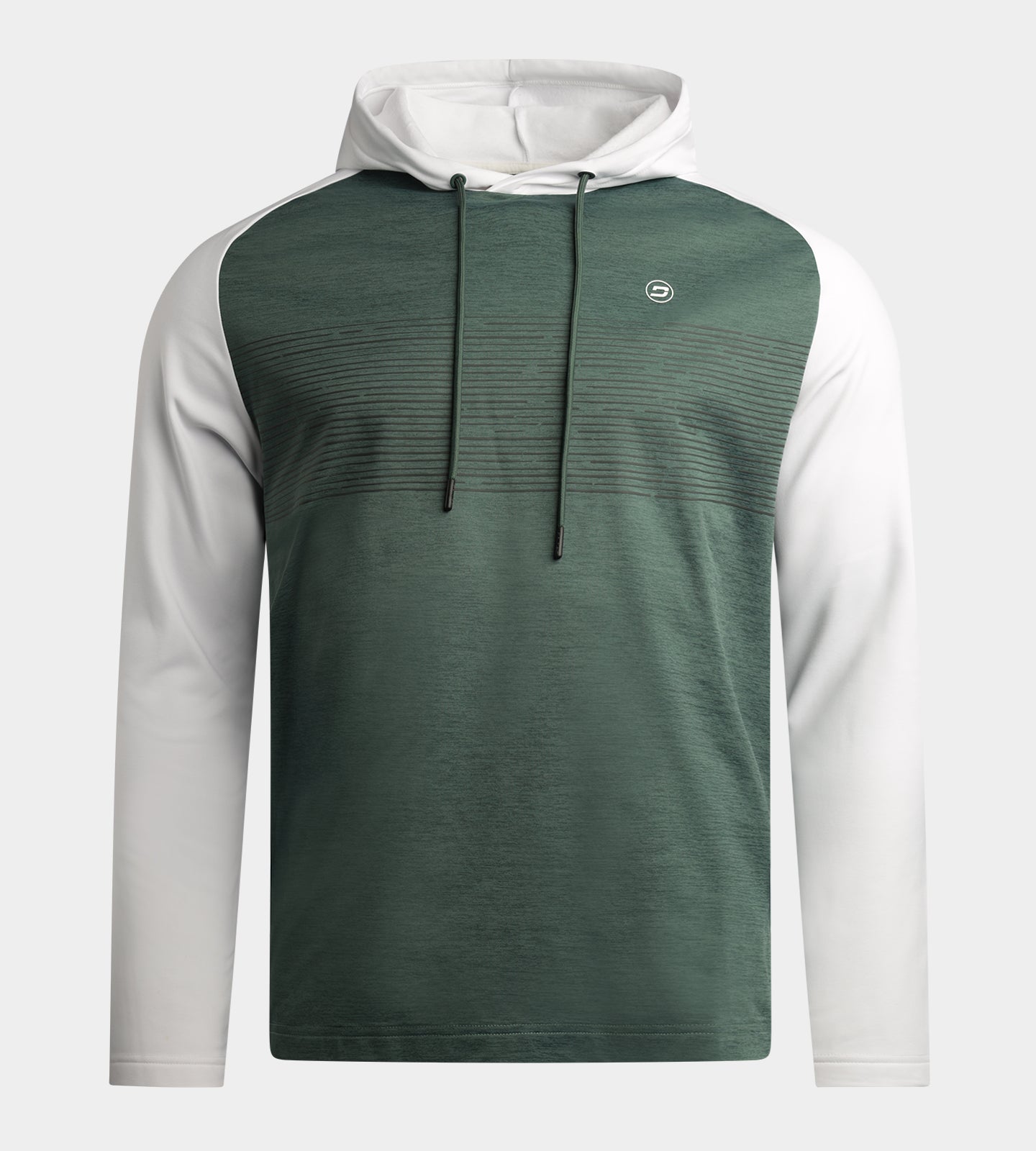DevlinHoodie_3copy