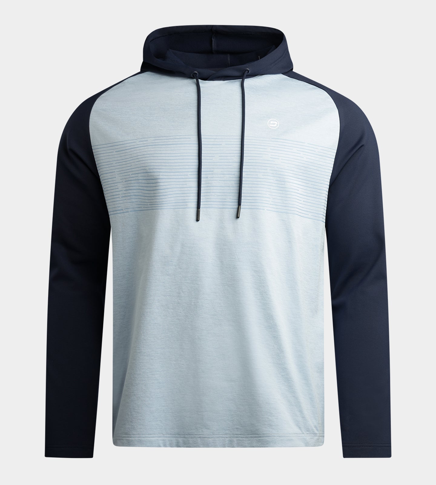 DevlinHoodie_9copy
