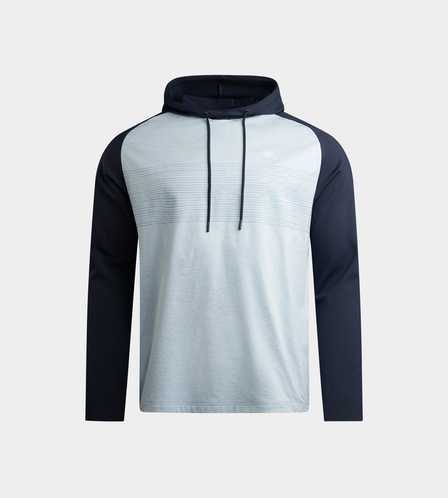 DevlinHoodie_9copy_69e22824-9d0b-4dd6-9e7a-9f3106f49ff4