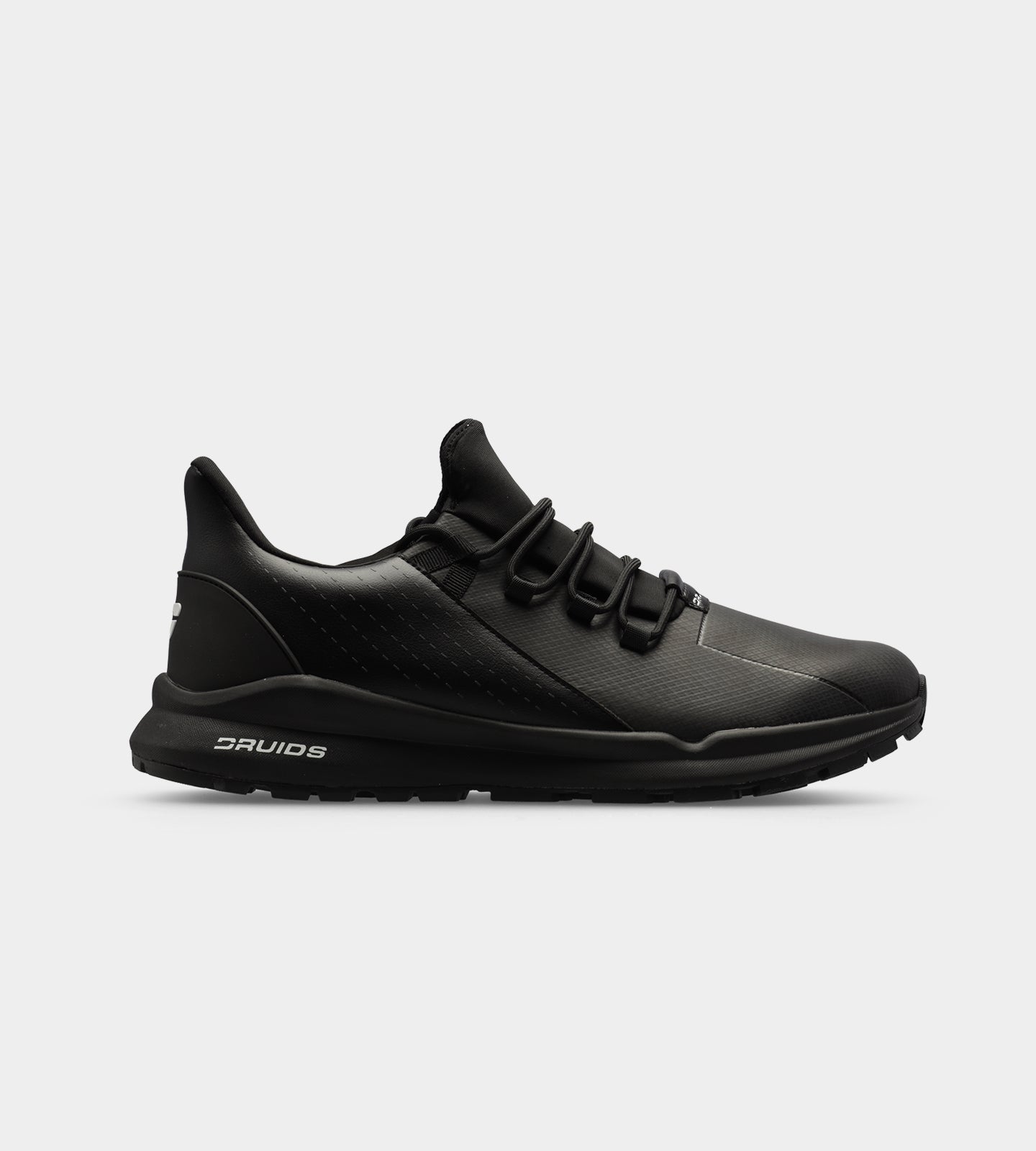 DruidsViteShoeBlack_1